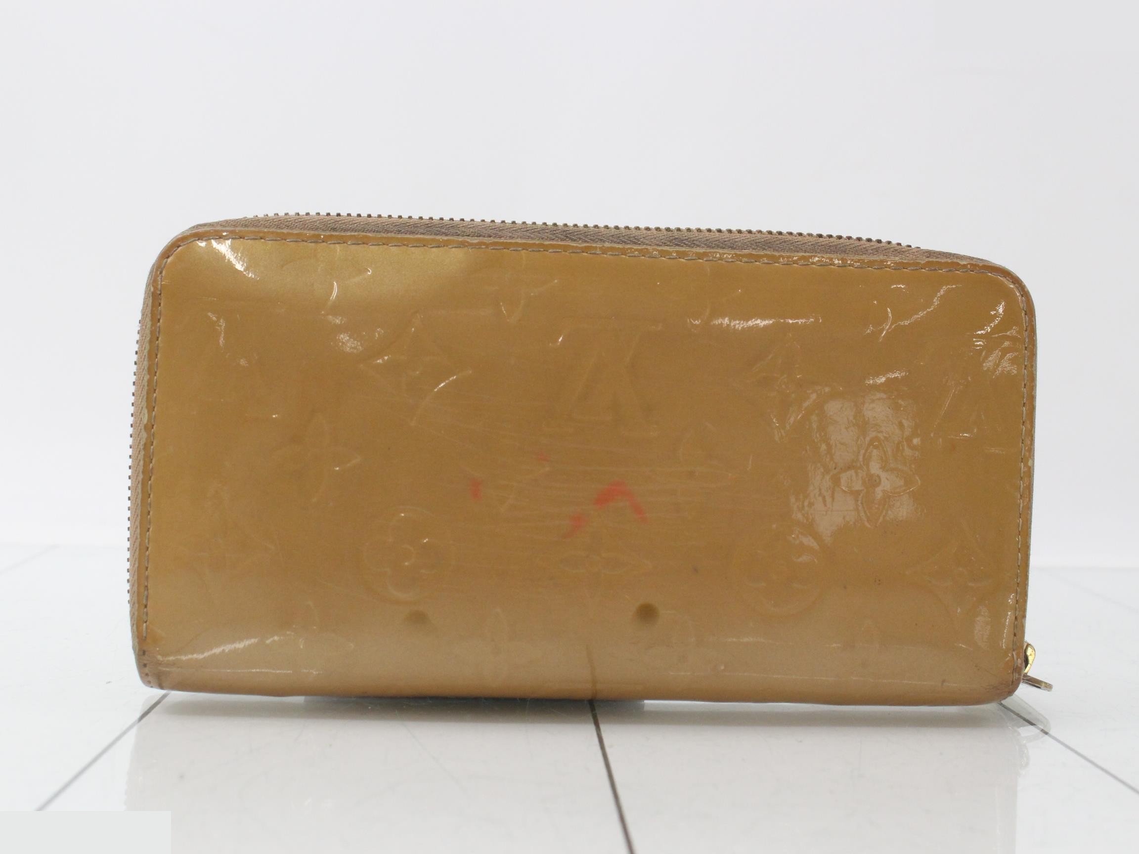 Zippy Wallet — view 2