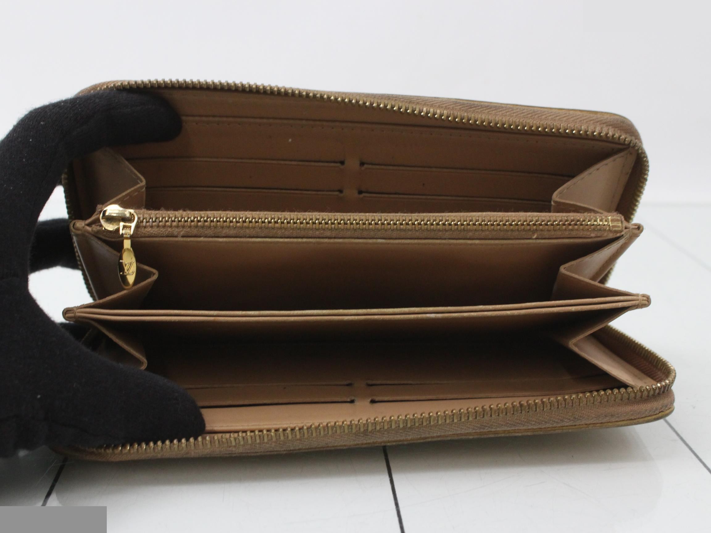 Zippy Wallet — view 4