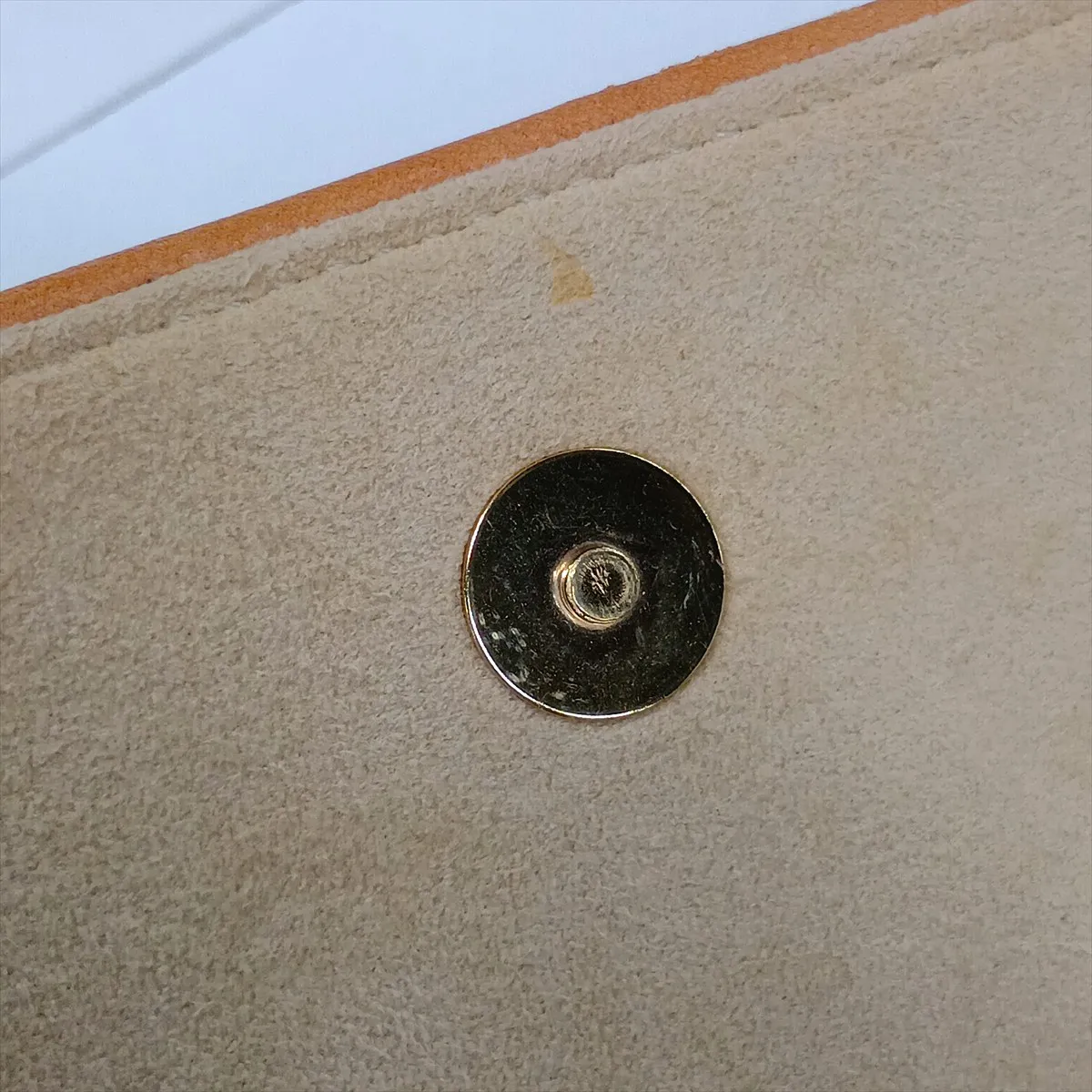 Monogram Pochette Twin GM M51852 FL1001 Brown — view 9