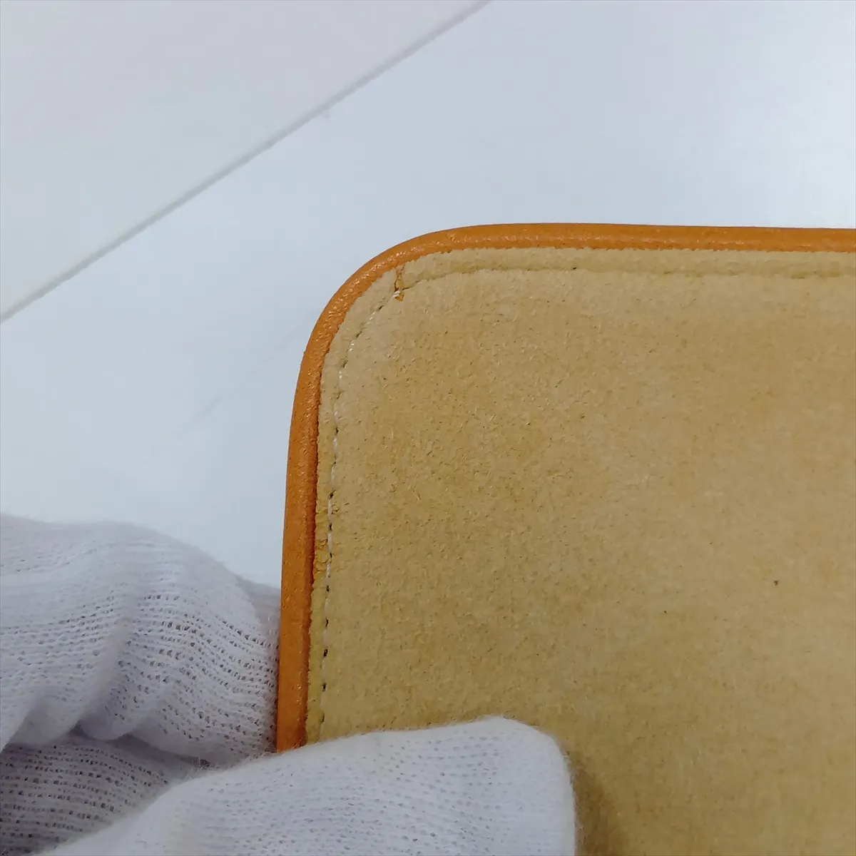 Monogram Pochette Twin GM M51852 FL1001 Brown — view 10