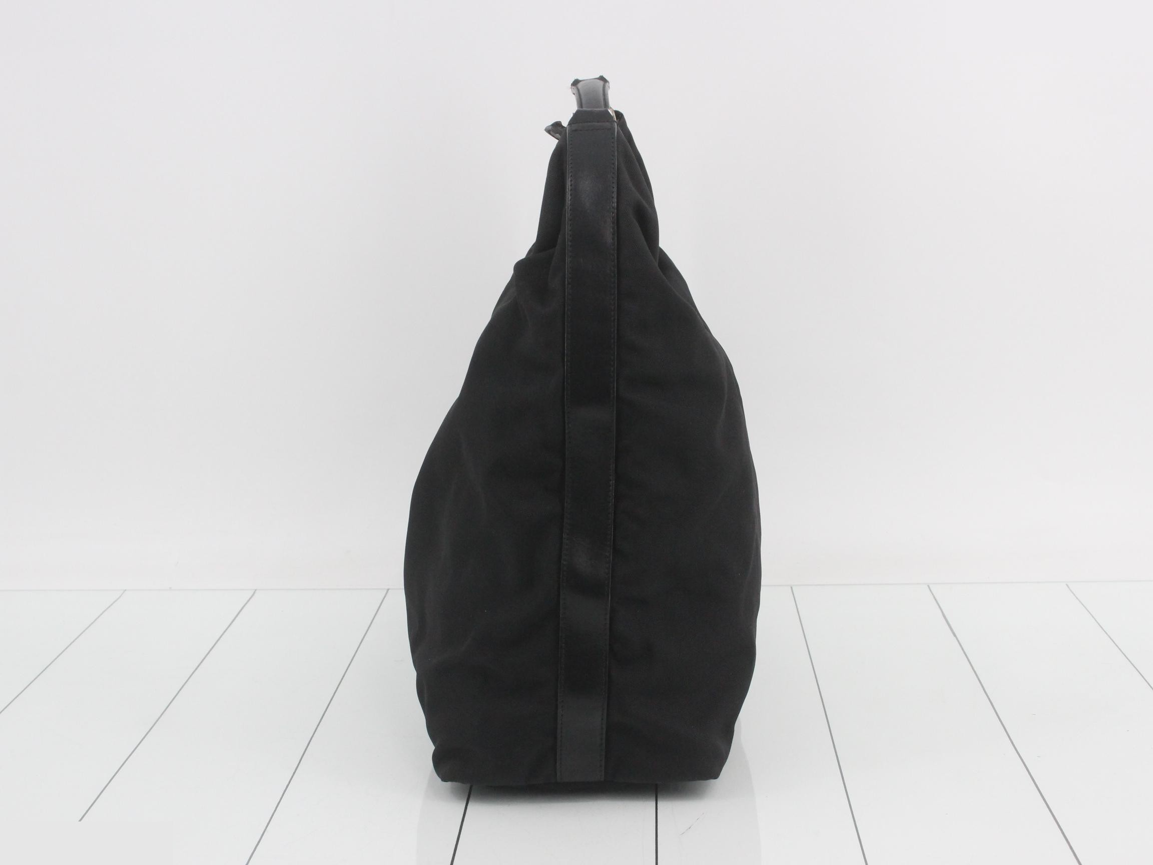 One-shoulder bag — view 3
