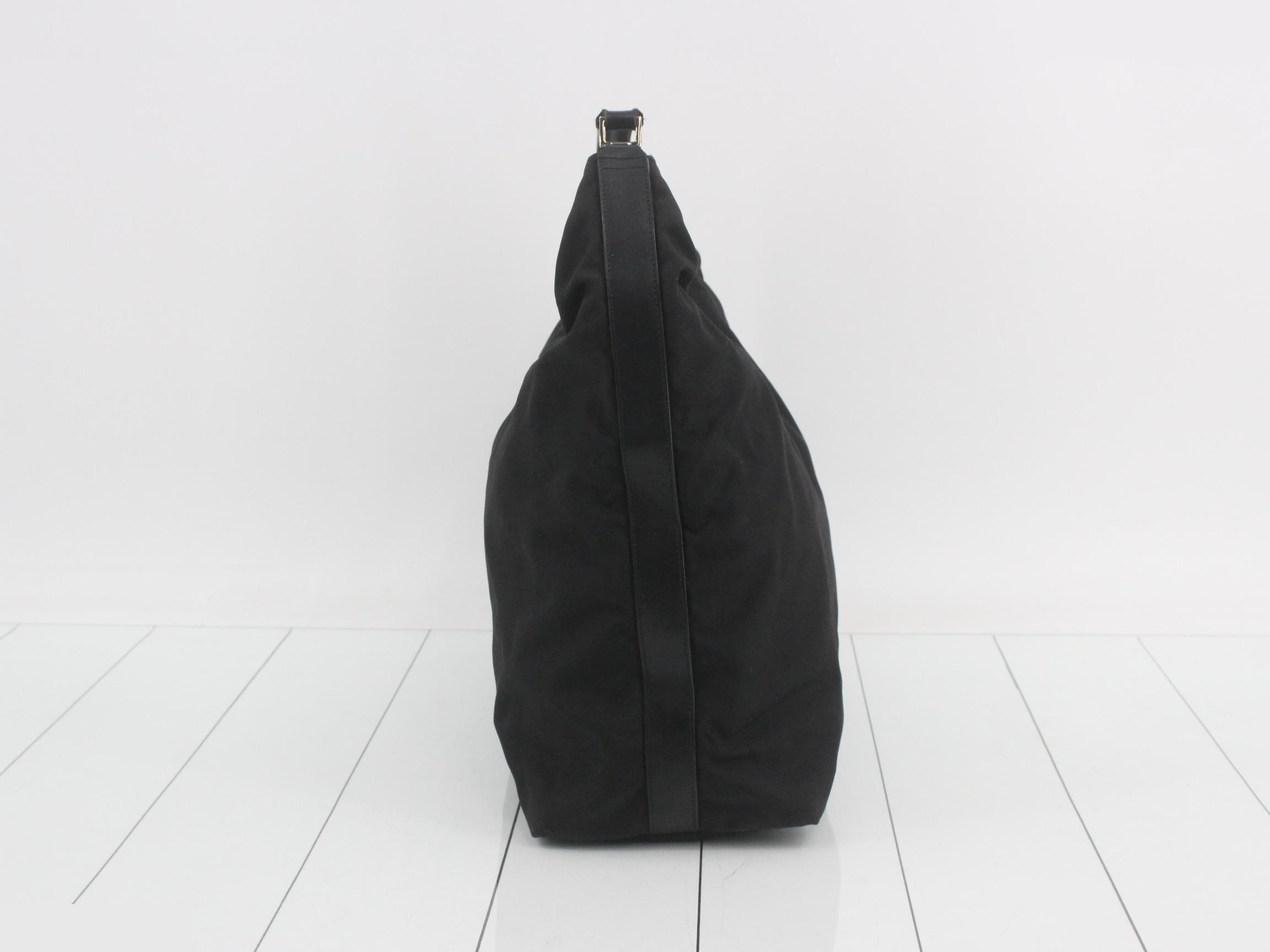 One-shoulder bag — view 4