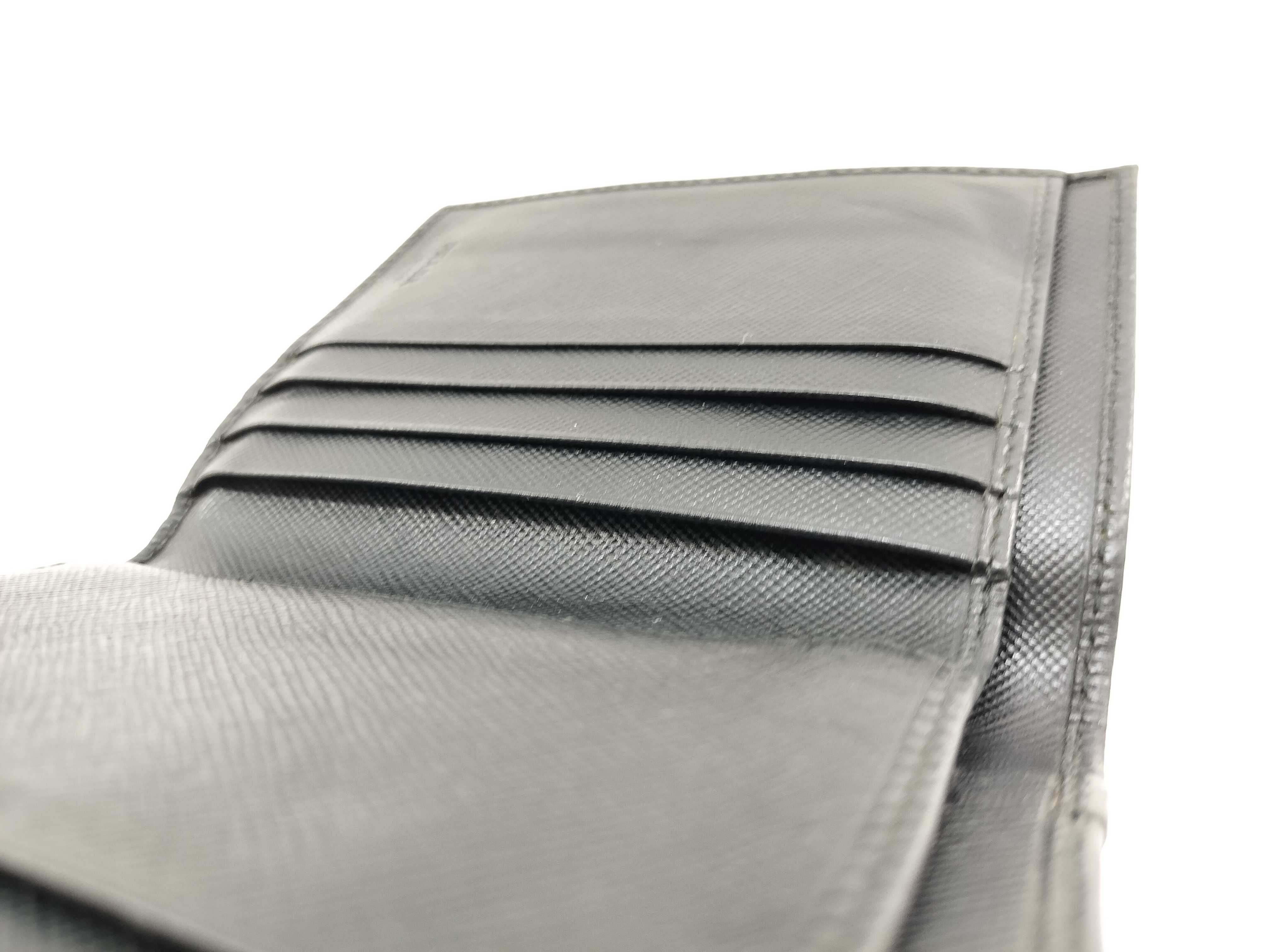folding wallet 1ML225 wallet — view 11