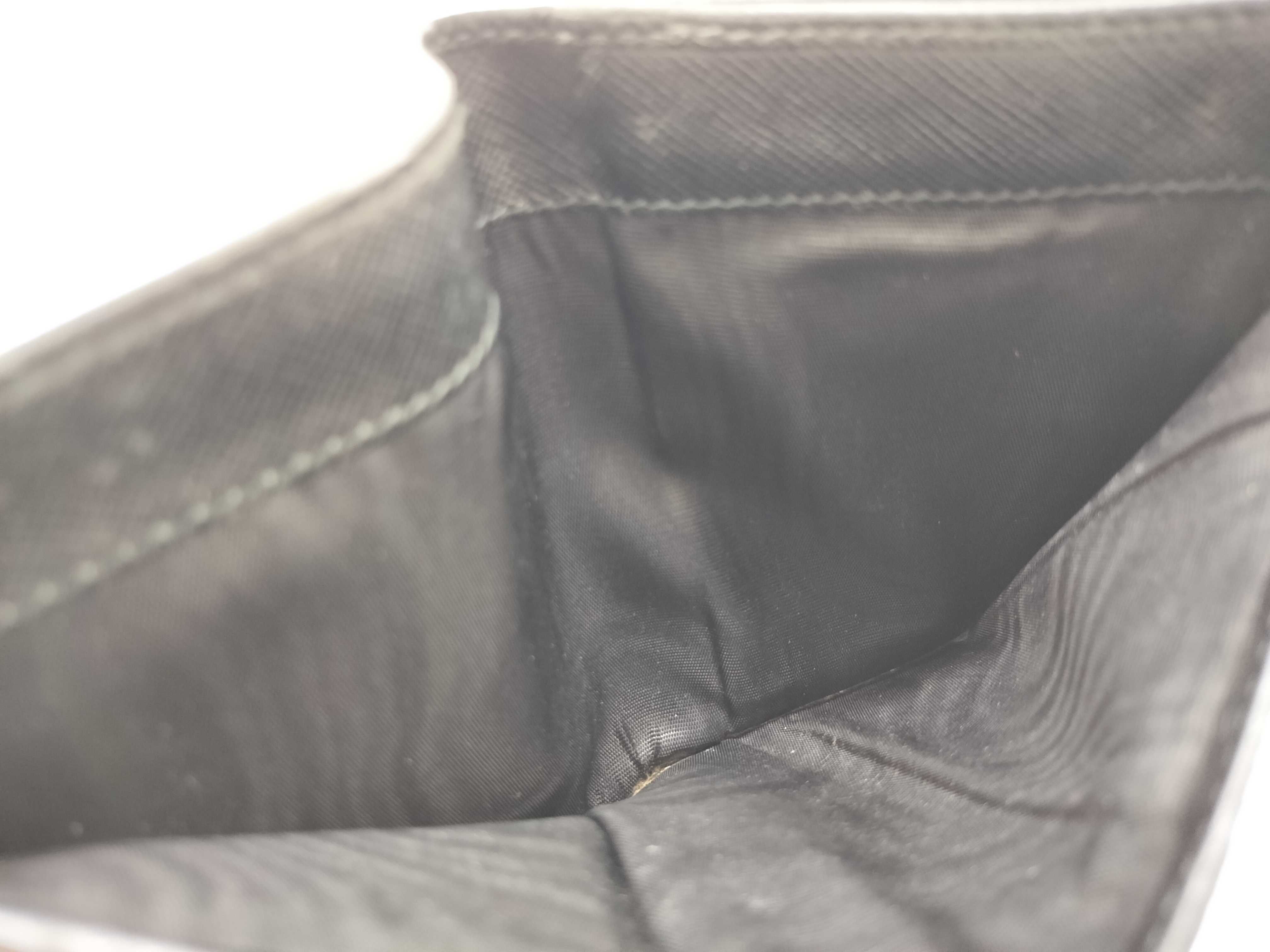 folding wallet 1ML225 wallet — view 12