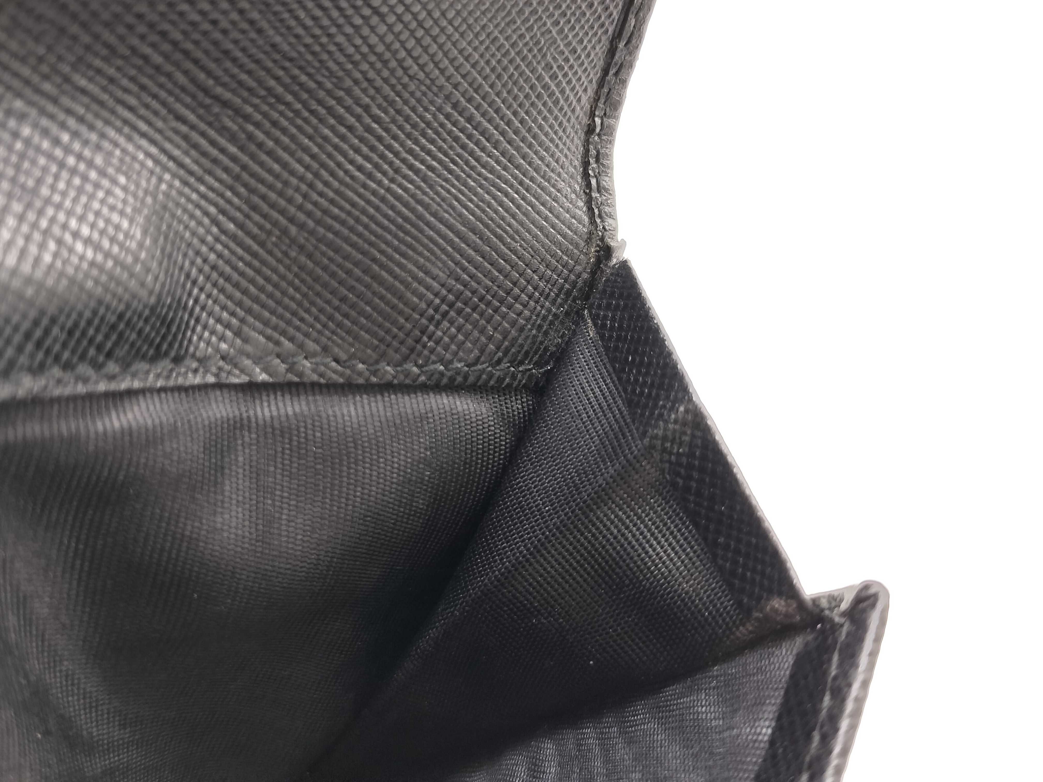 folding wallet 1ML225 wallet — view 14