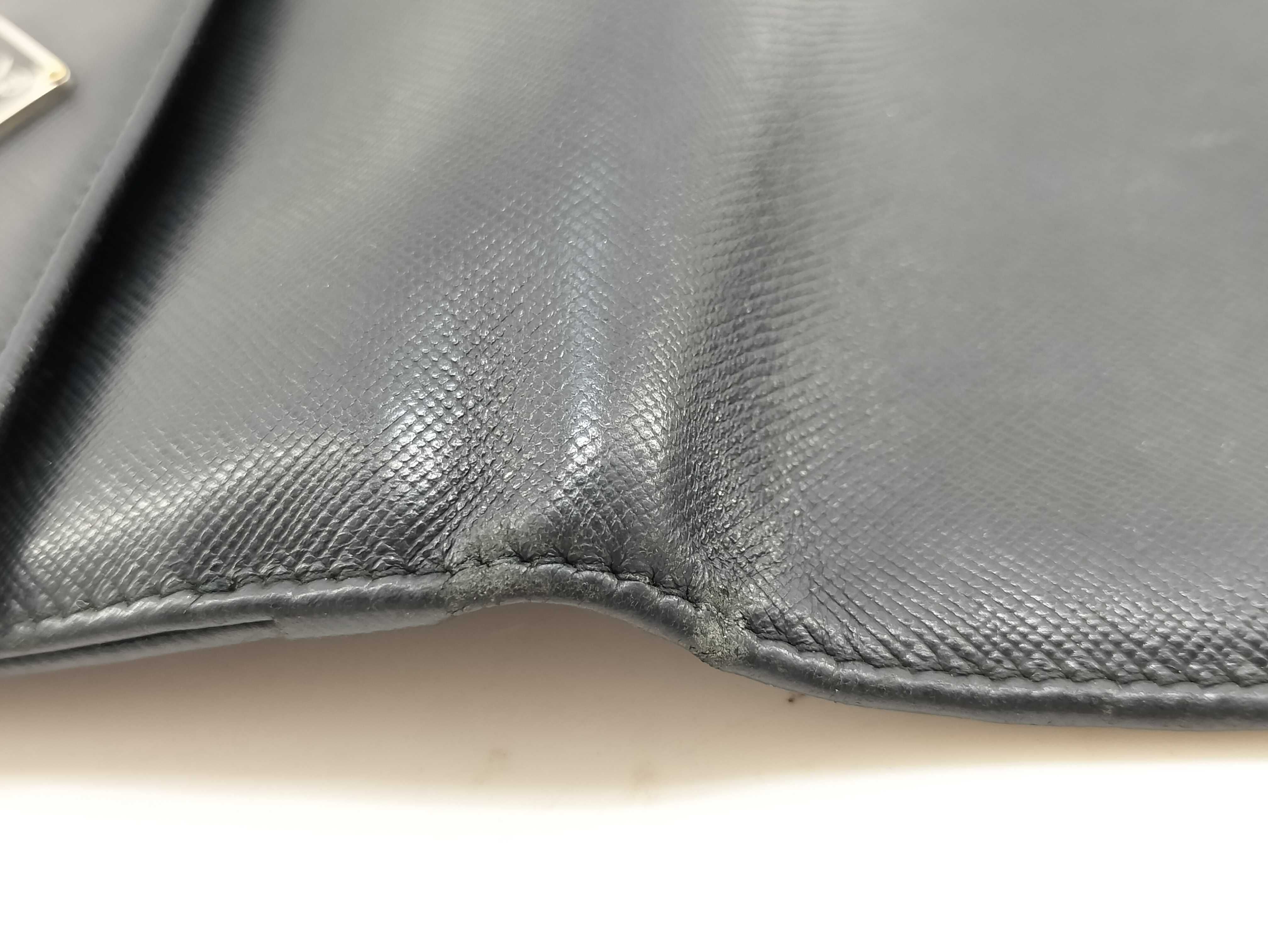 folding wallet 1ML225 wallet — view 15