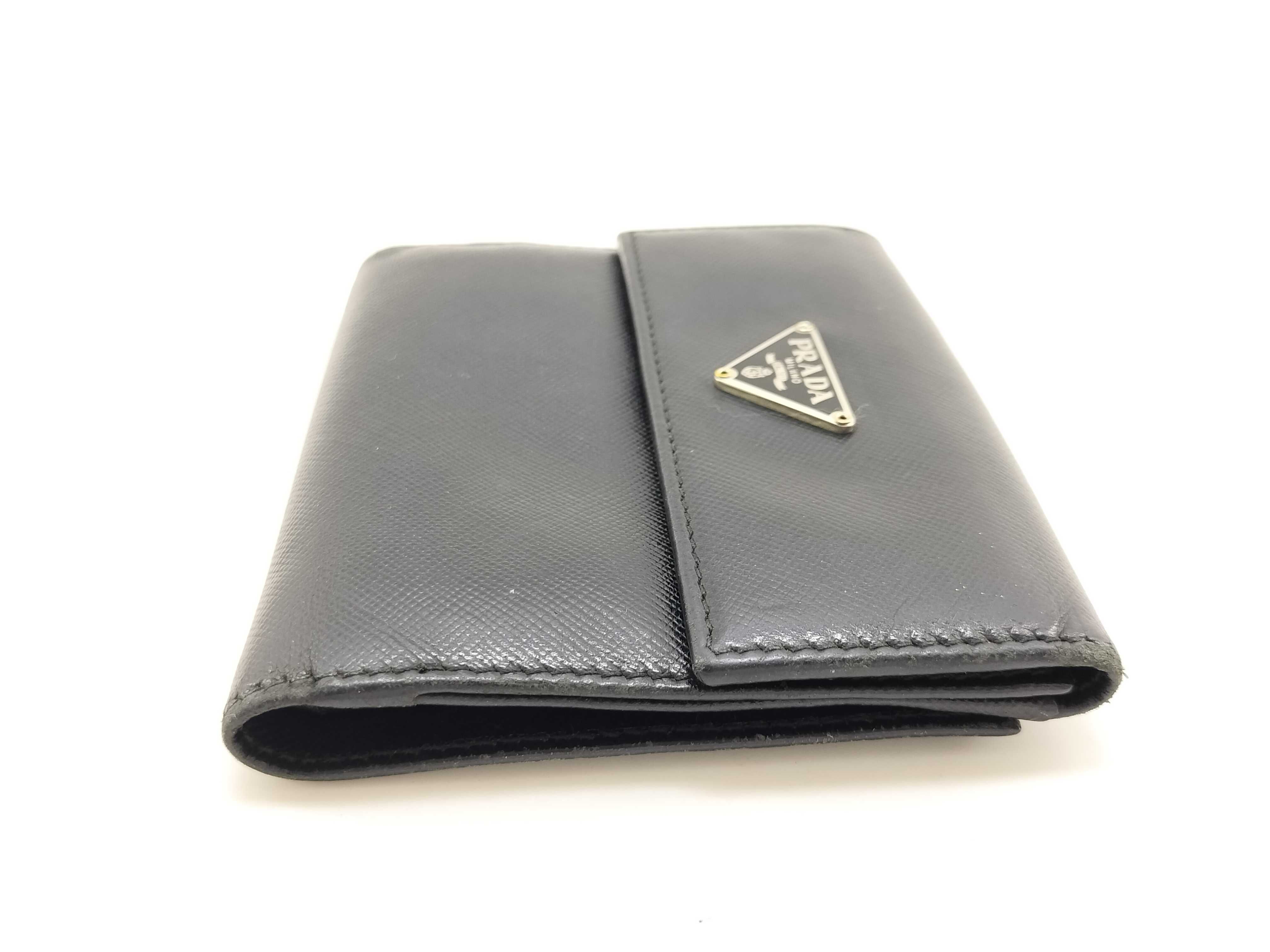 folding wallet 1ML225 wallet — view 3