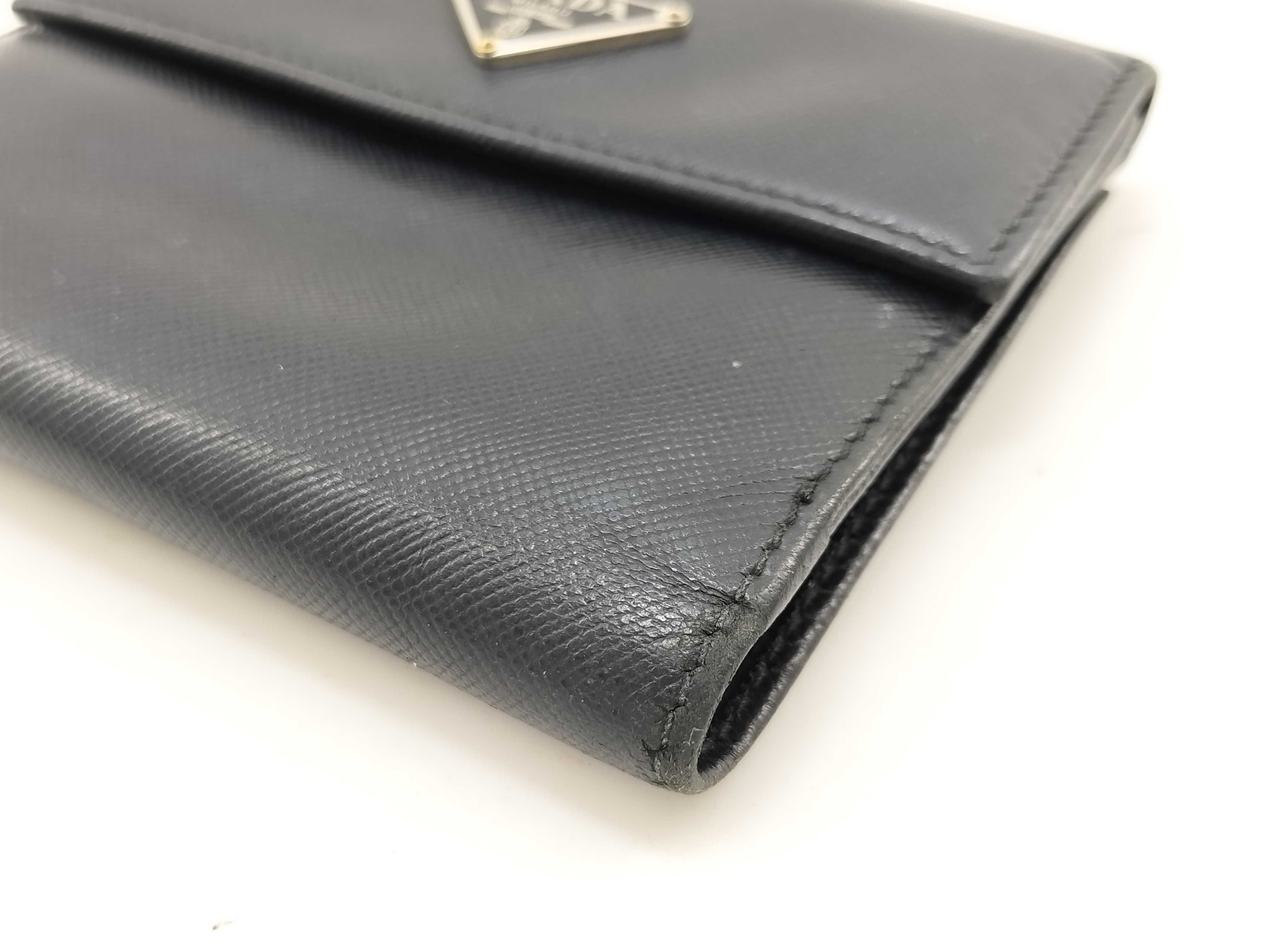 folding wallet 1ML225 wallet — view 4