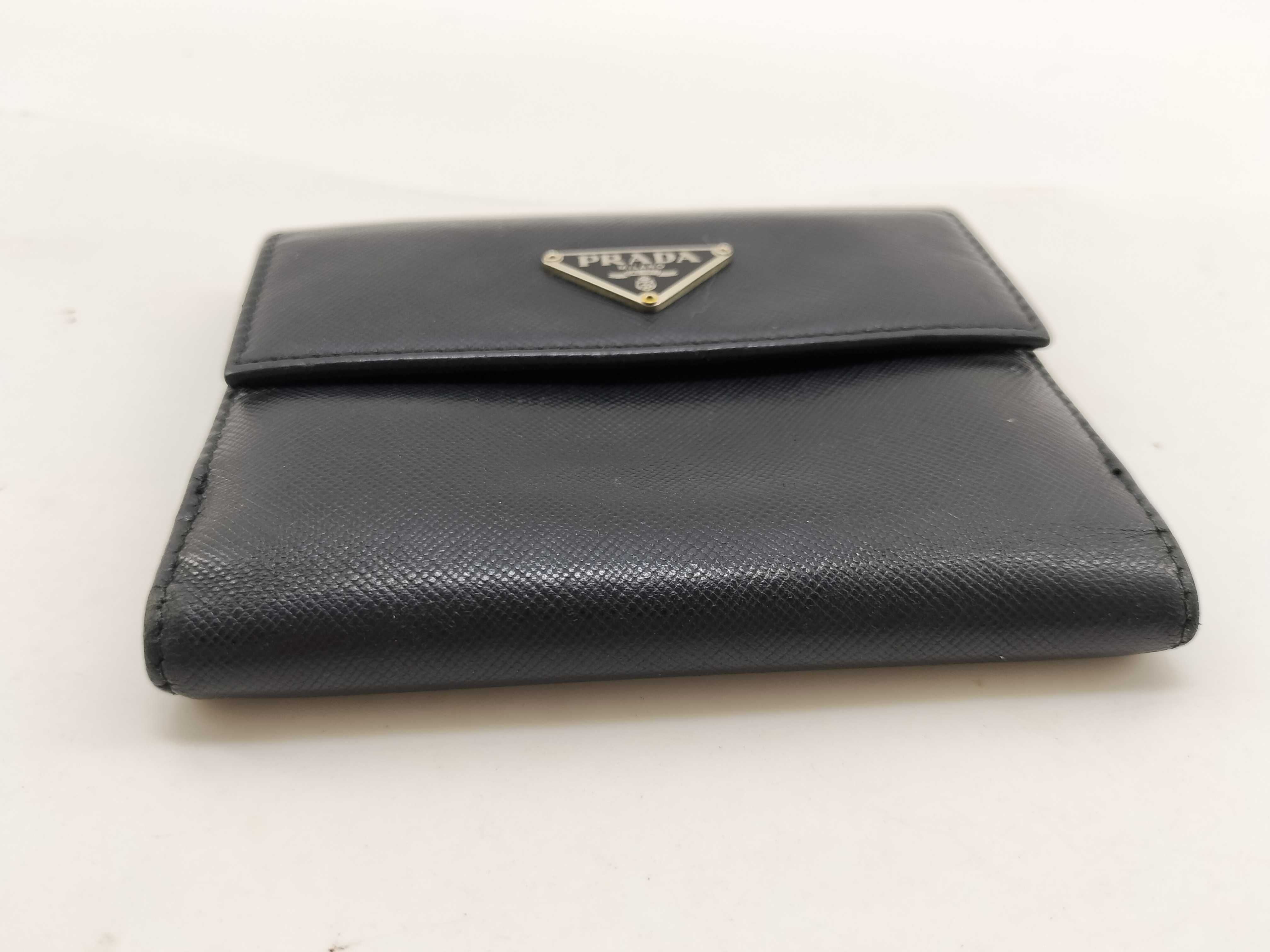 folding wallet 1ML225 wallet — view 5