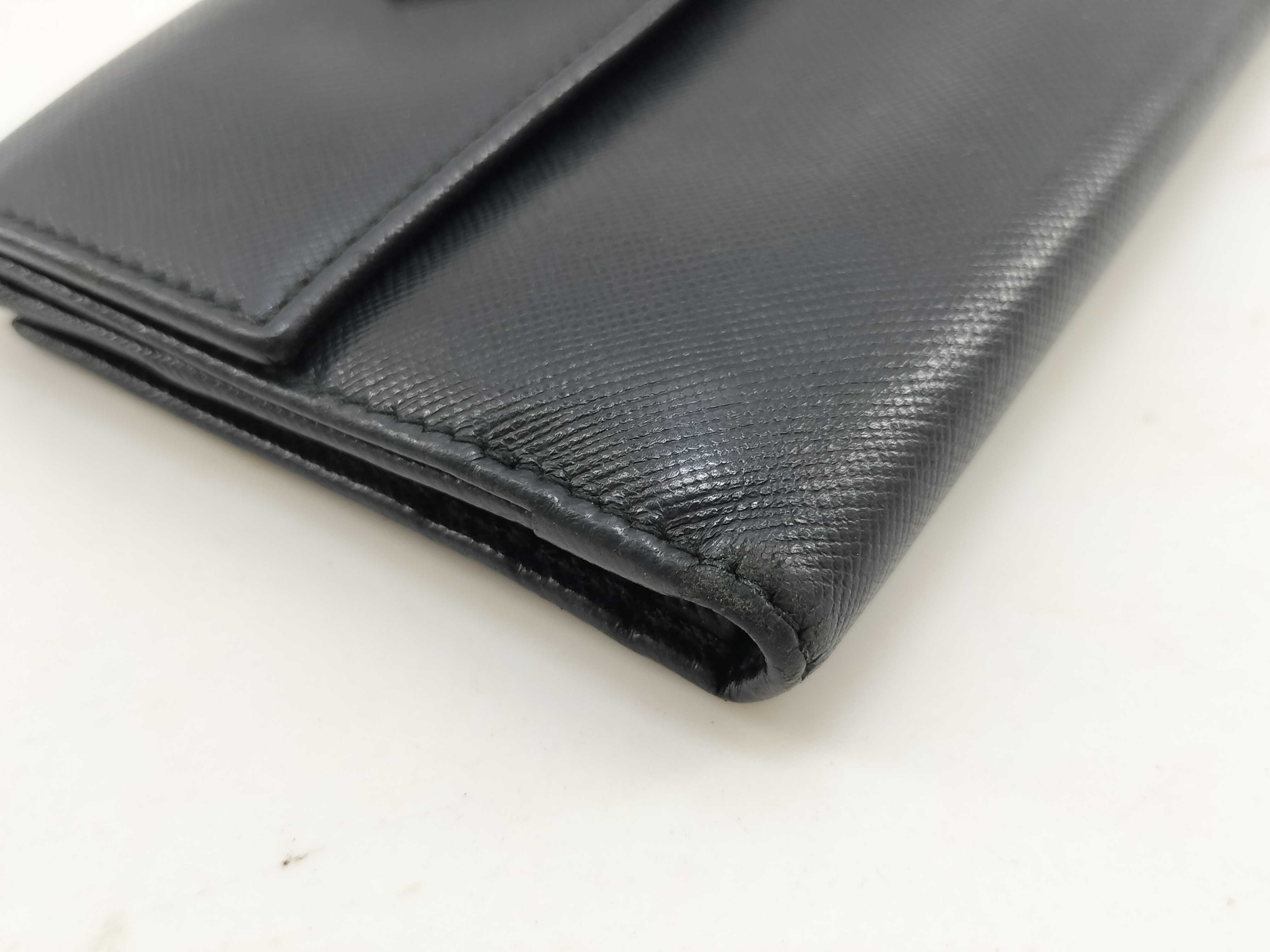 folding wallet 1ML225 wallet — view 6