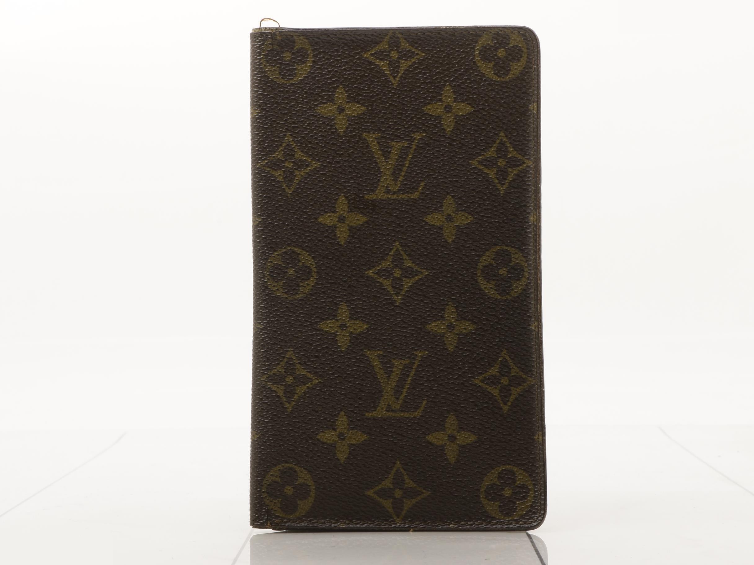 Wallet 872A2