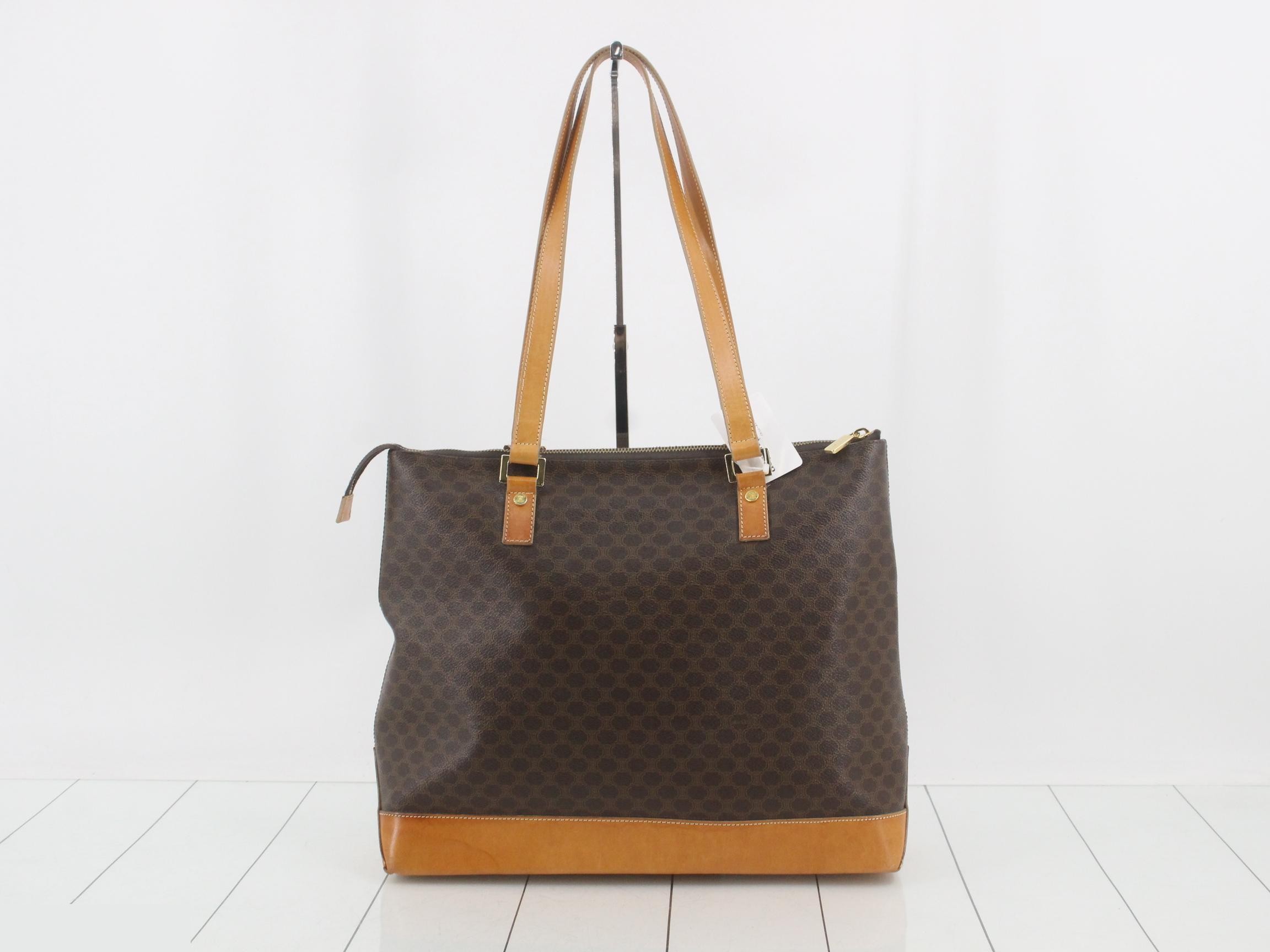 Macadam - Other Lines - Bags & Tote Bags — view 2