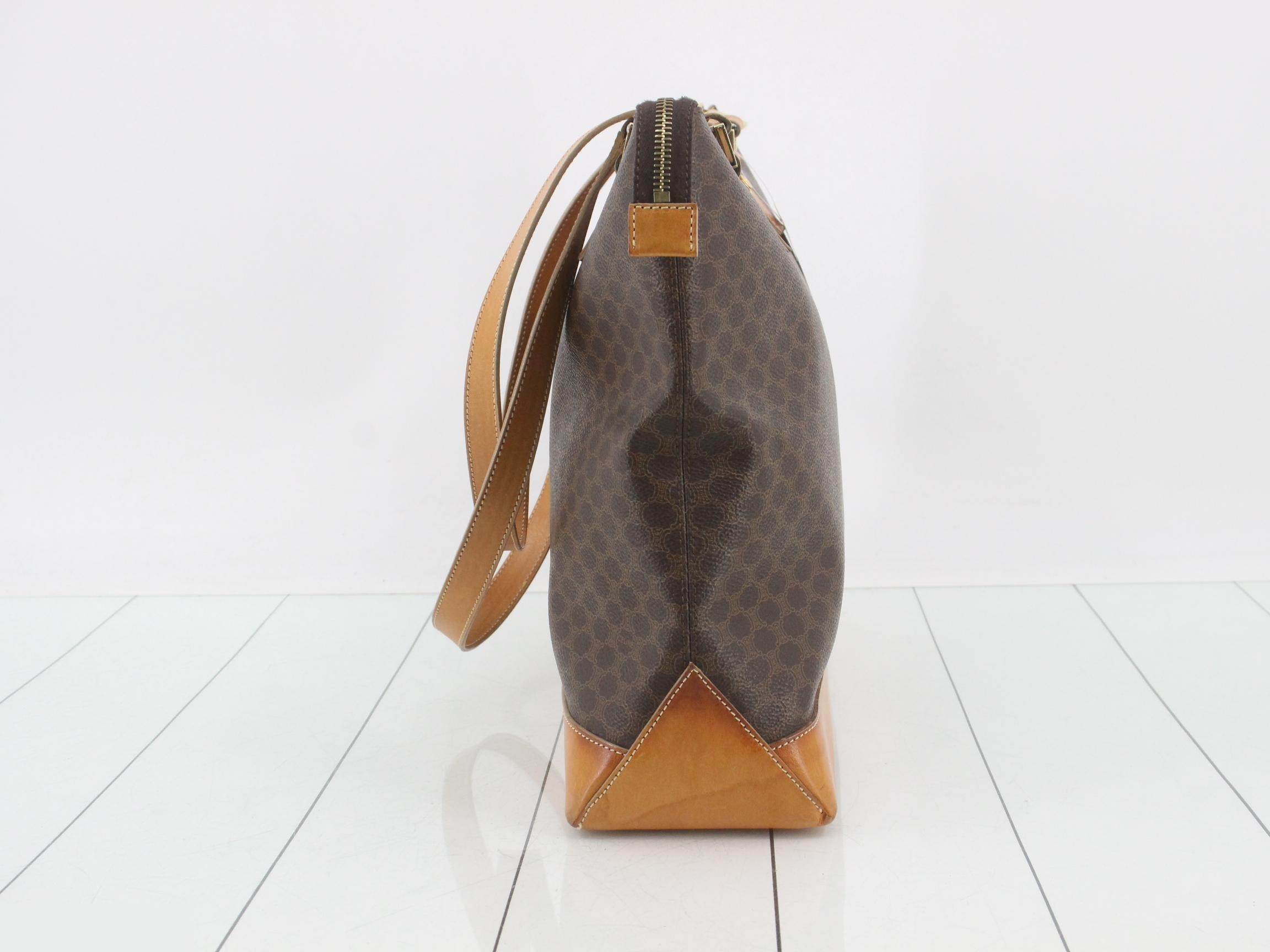 Macadam - Other Lines - Bags & Tote Bags — view 3