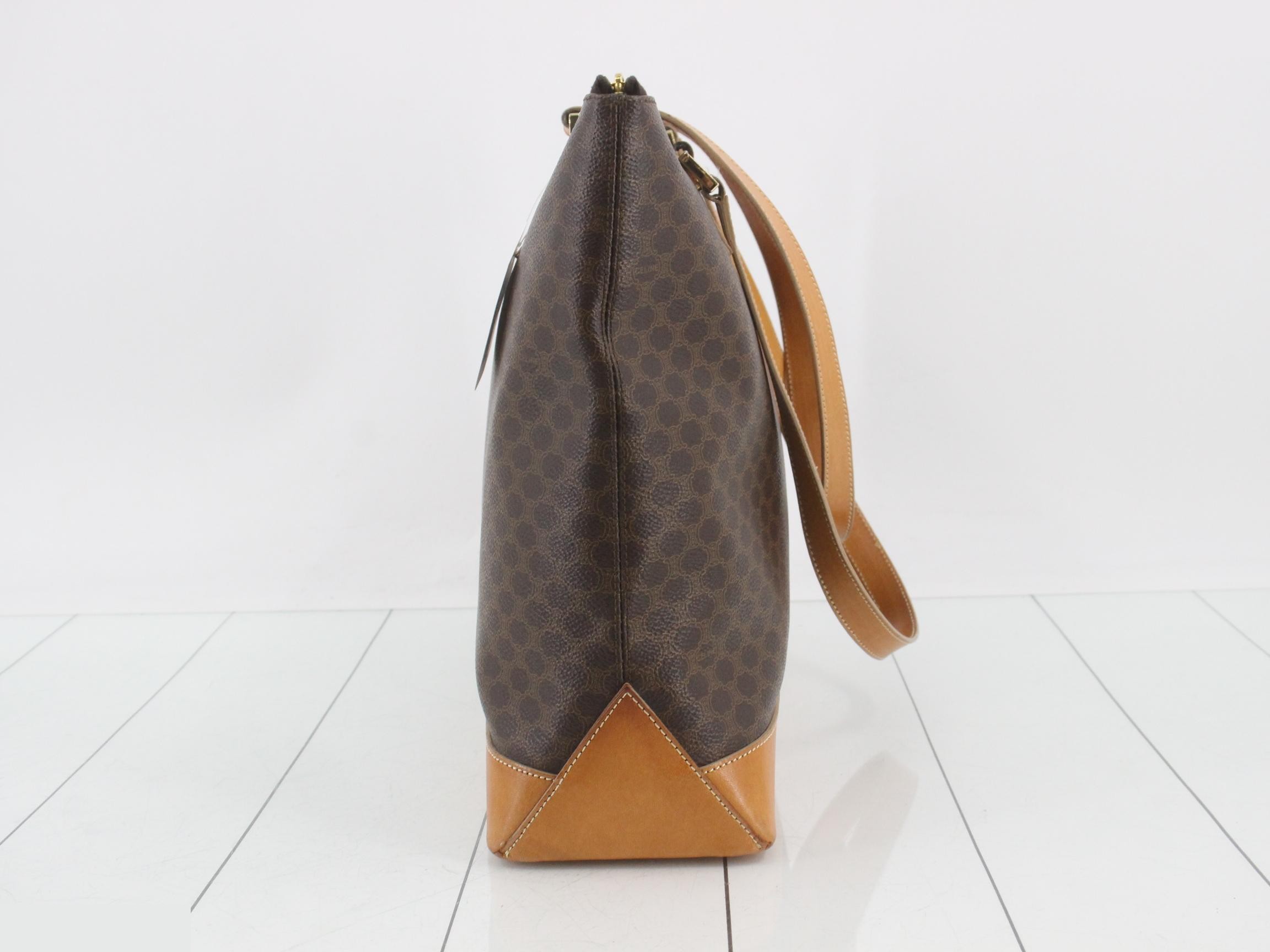 Macadam - Other Lines - Bags & Tote Bags — view 4