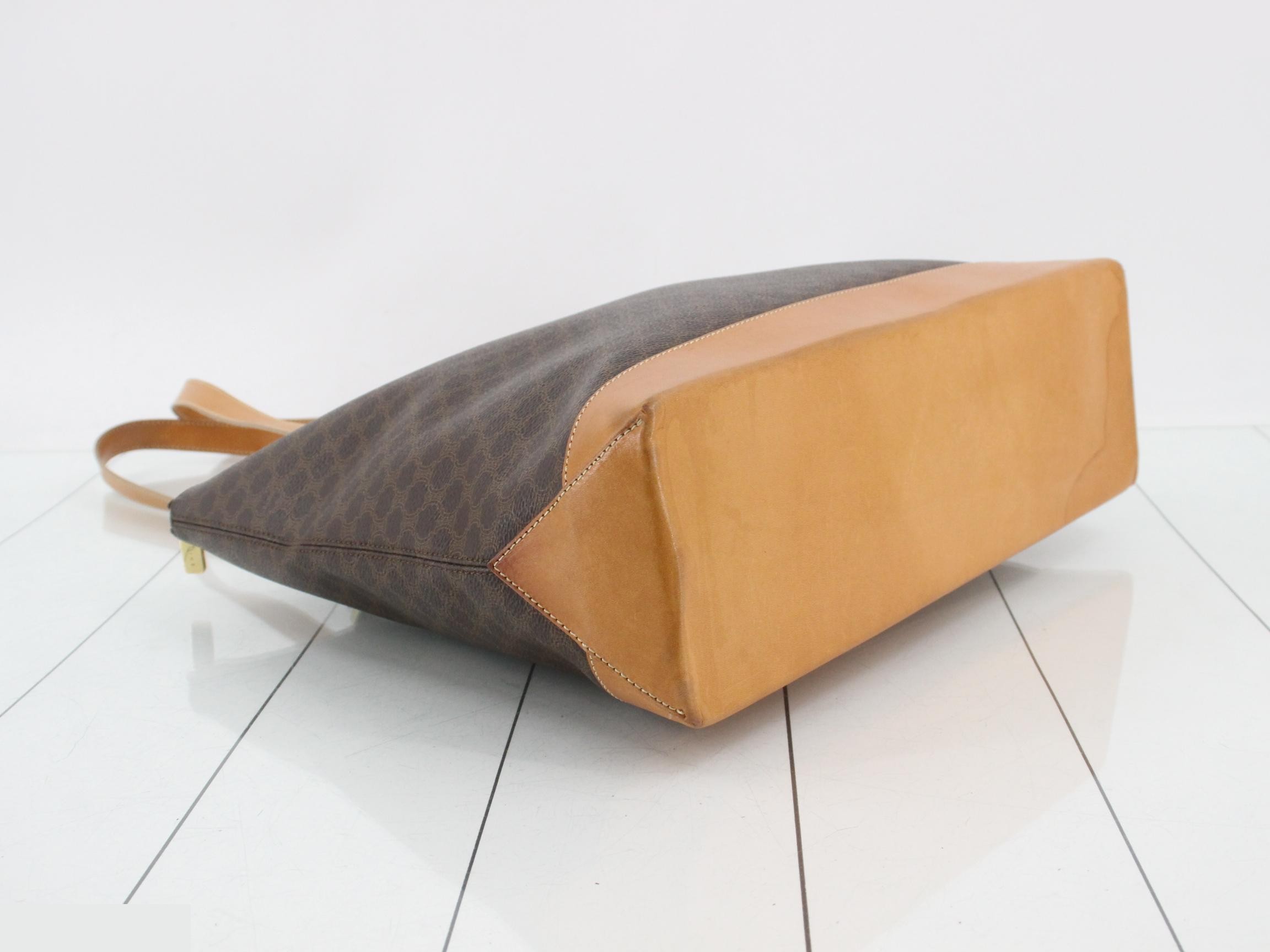 Macadam - Other Lines - Bags & Tote Bags — view 5