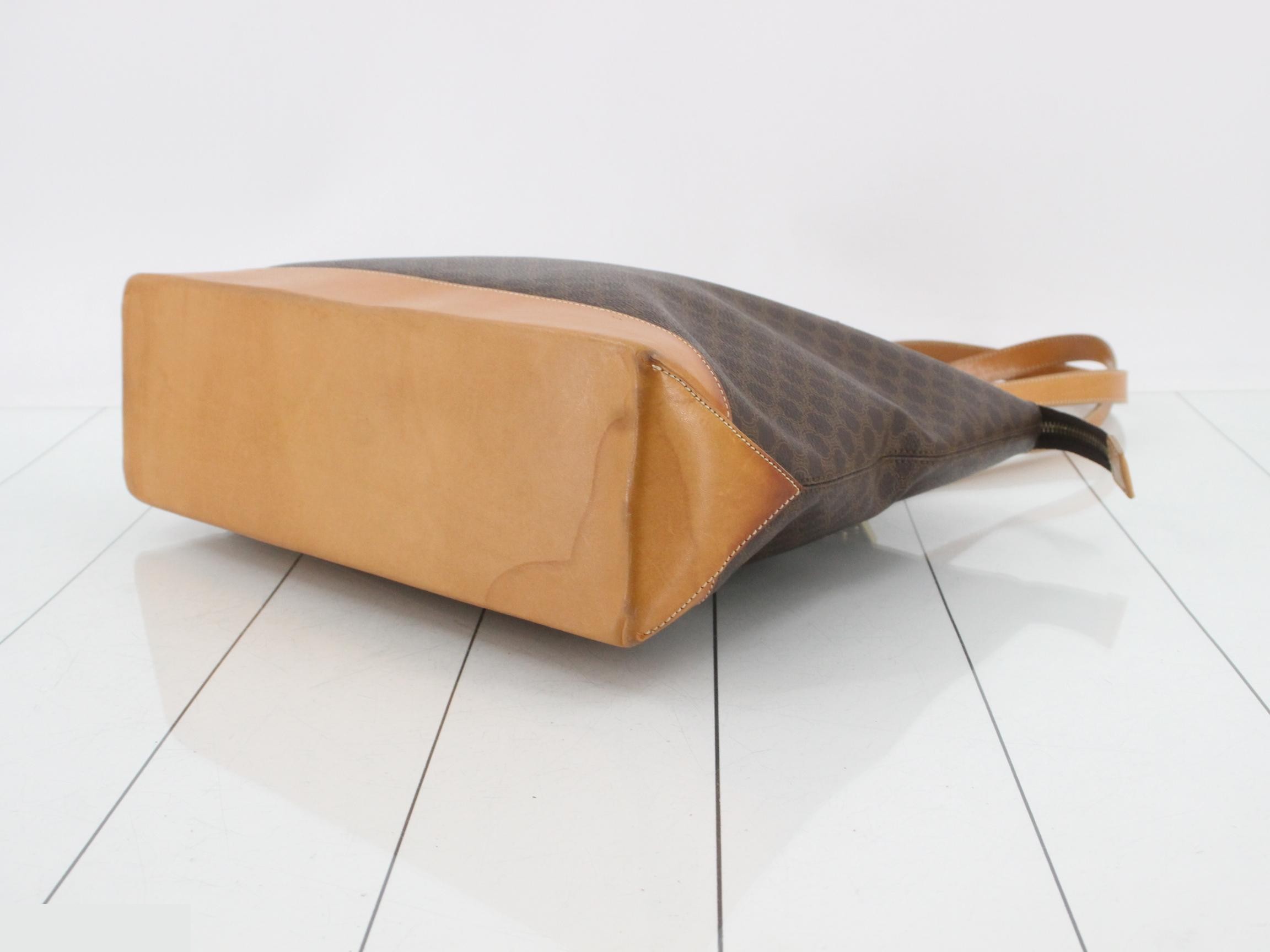 Macadam - Other Lines - Bags & Tote Bags — view 6