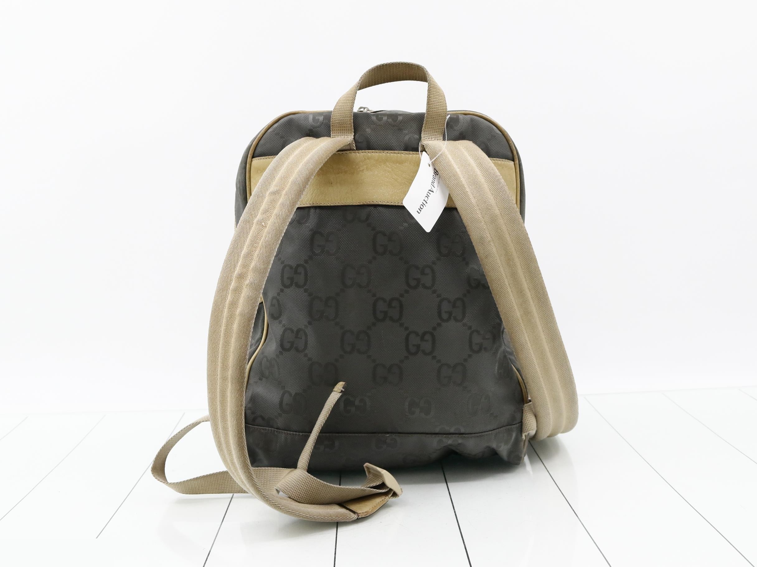 Off the Grid Backpack — view 2