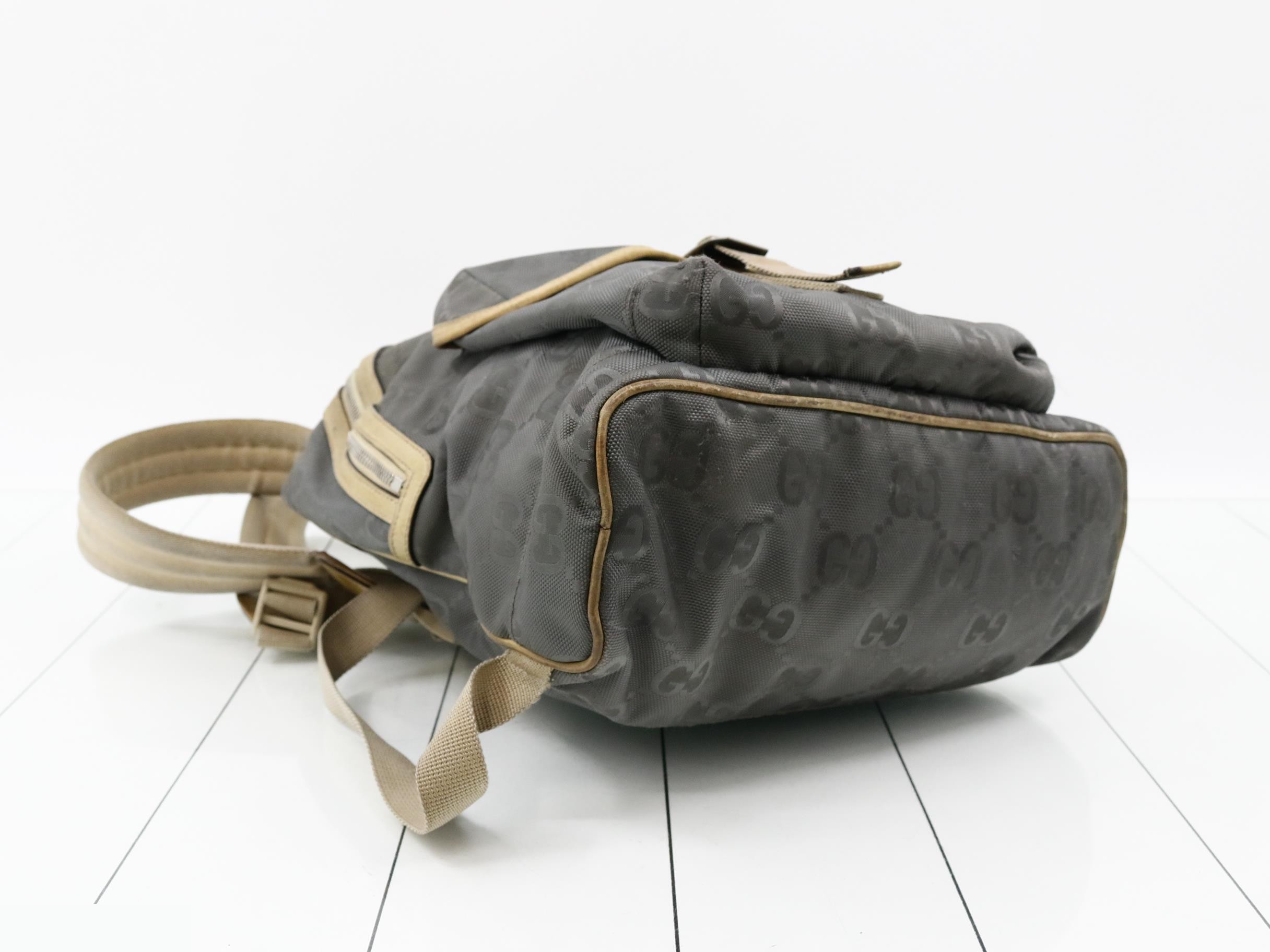 Off the Grid Backpack — view 5
