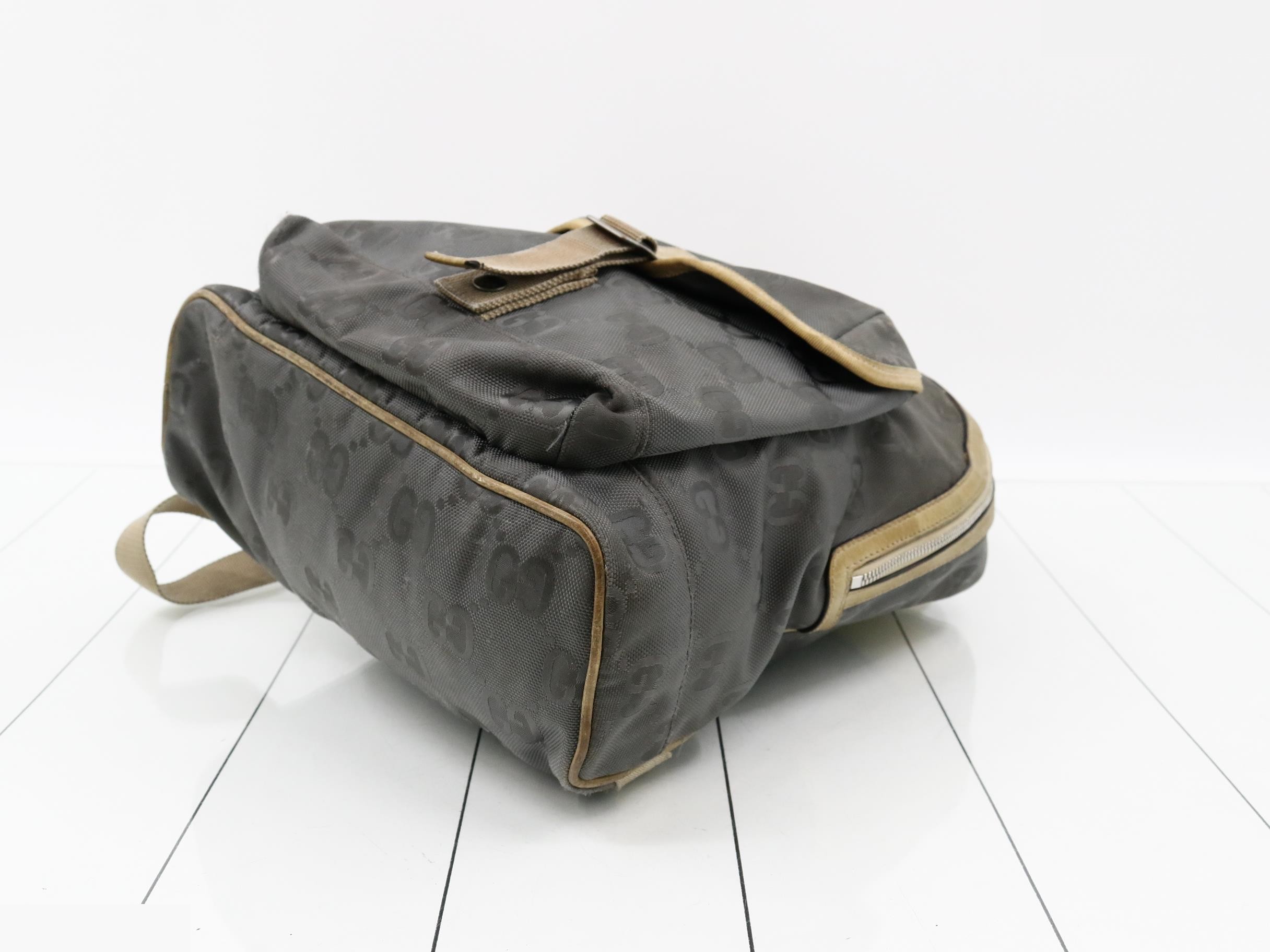 Off the Grid Backpack — view 6