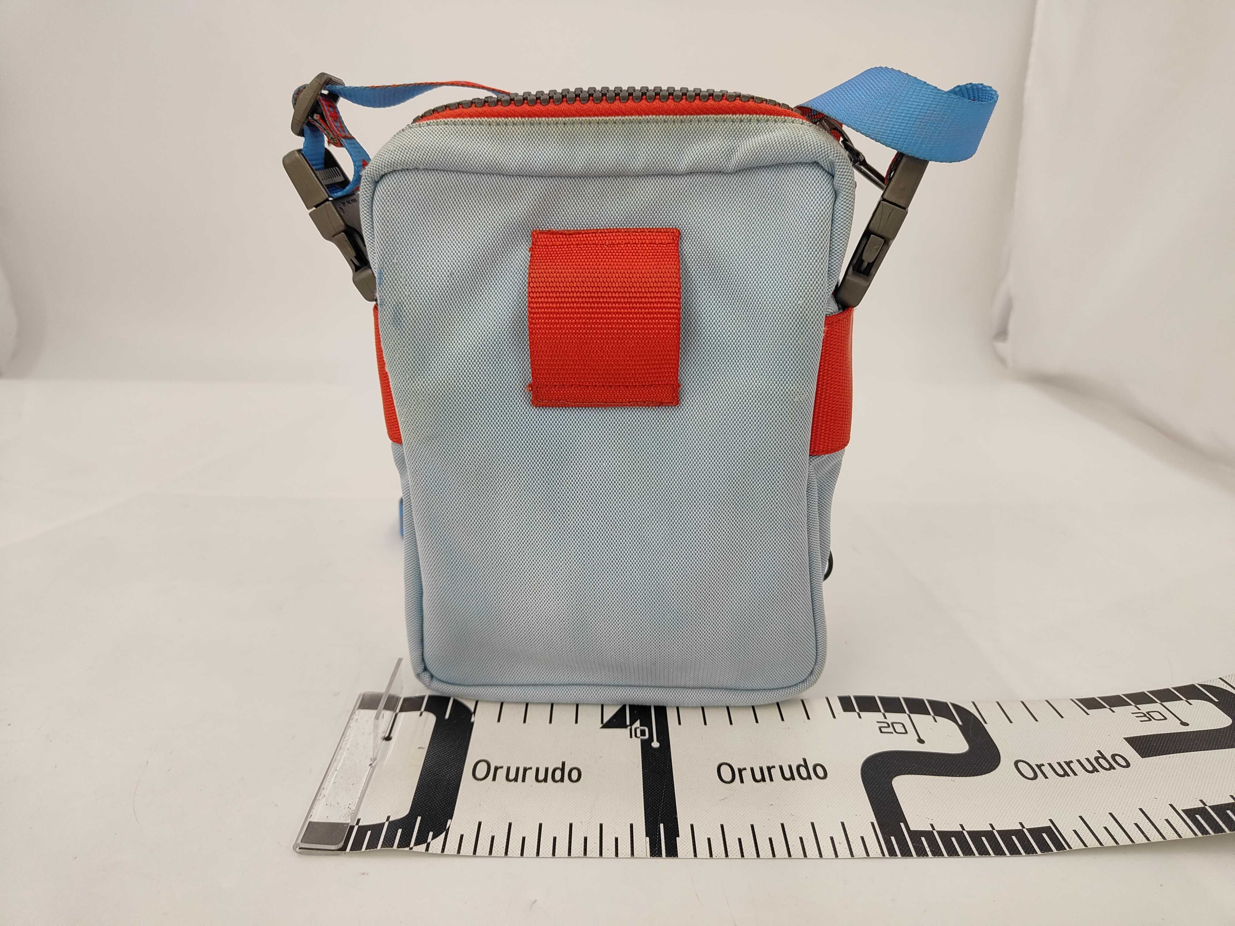 Shoulder Bag — view 2