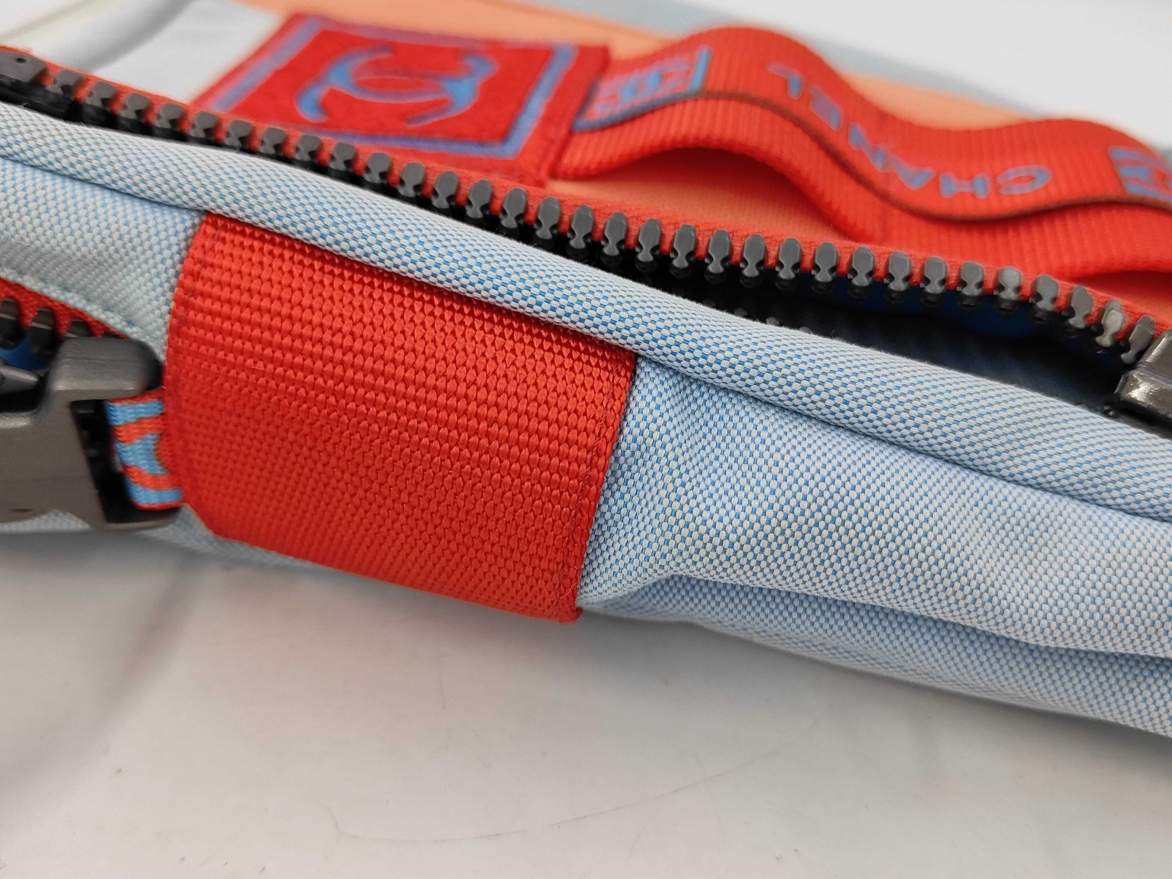 Shoulder Bag — view 11