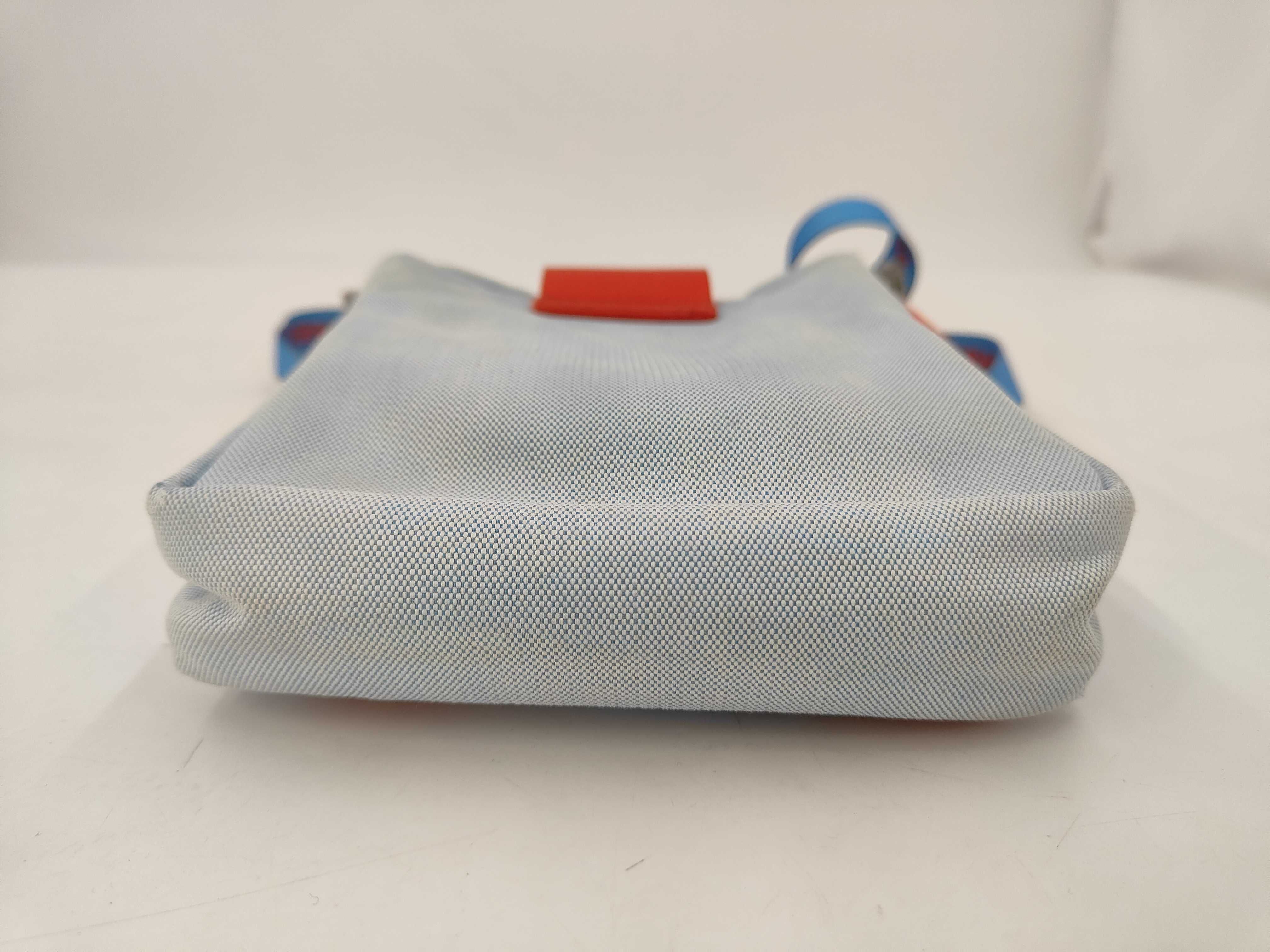 Shoulder Bag — view 3
