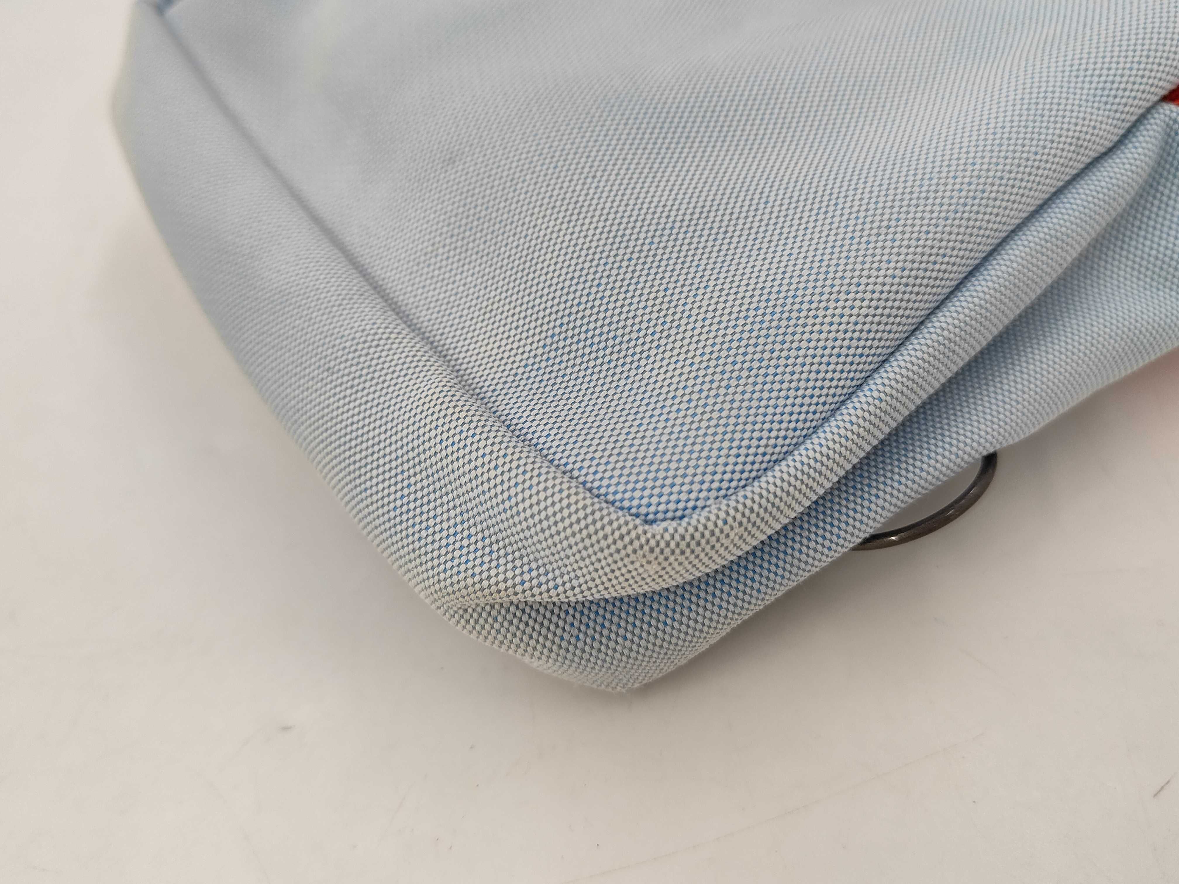 Shoulder Bag — view 4