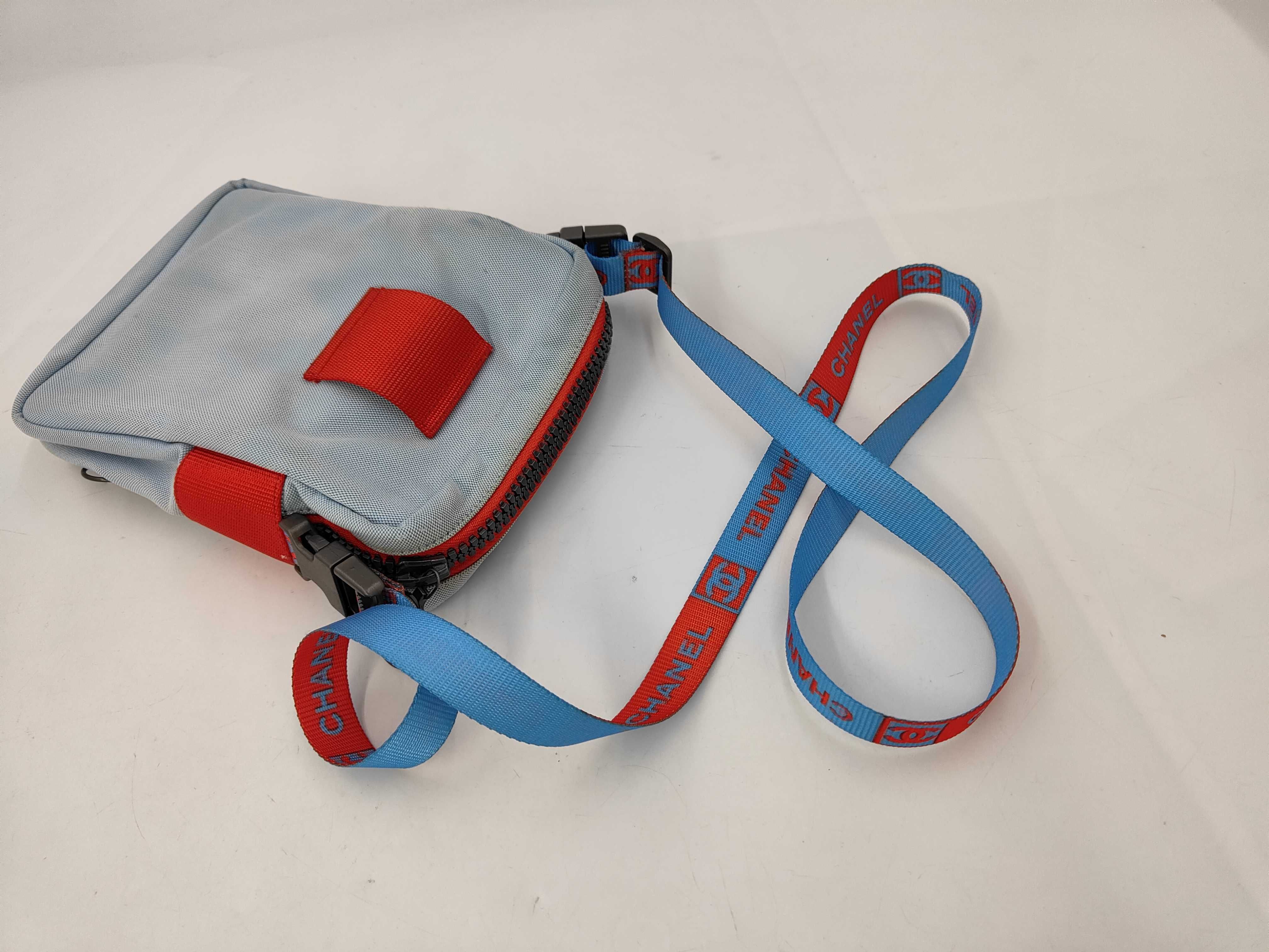 Shoulder Bag — view 5