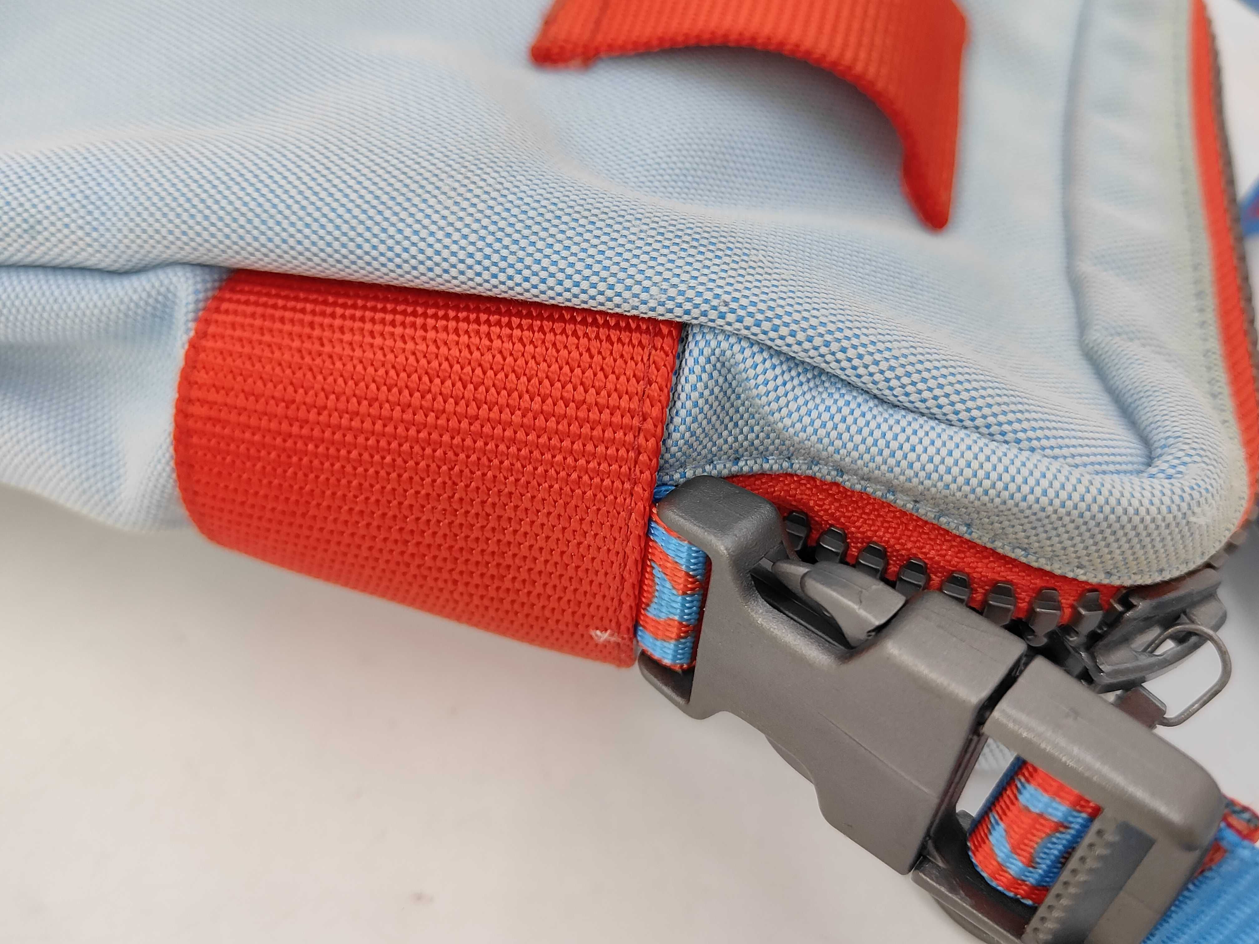 Shoulder Bag — view 6