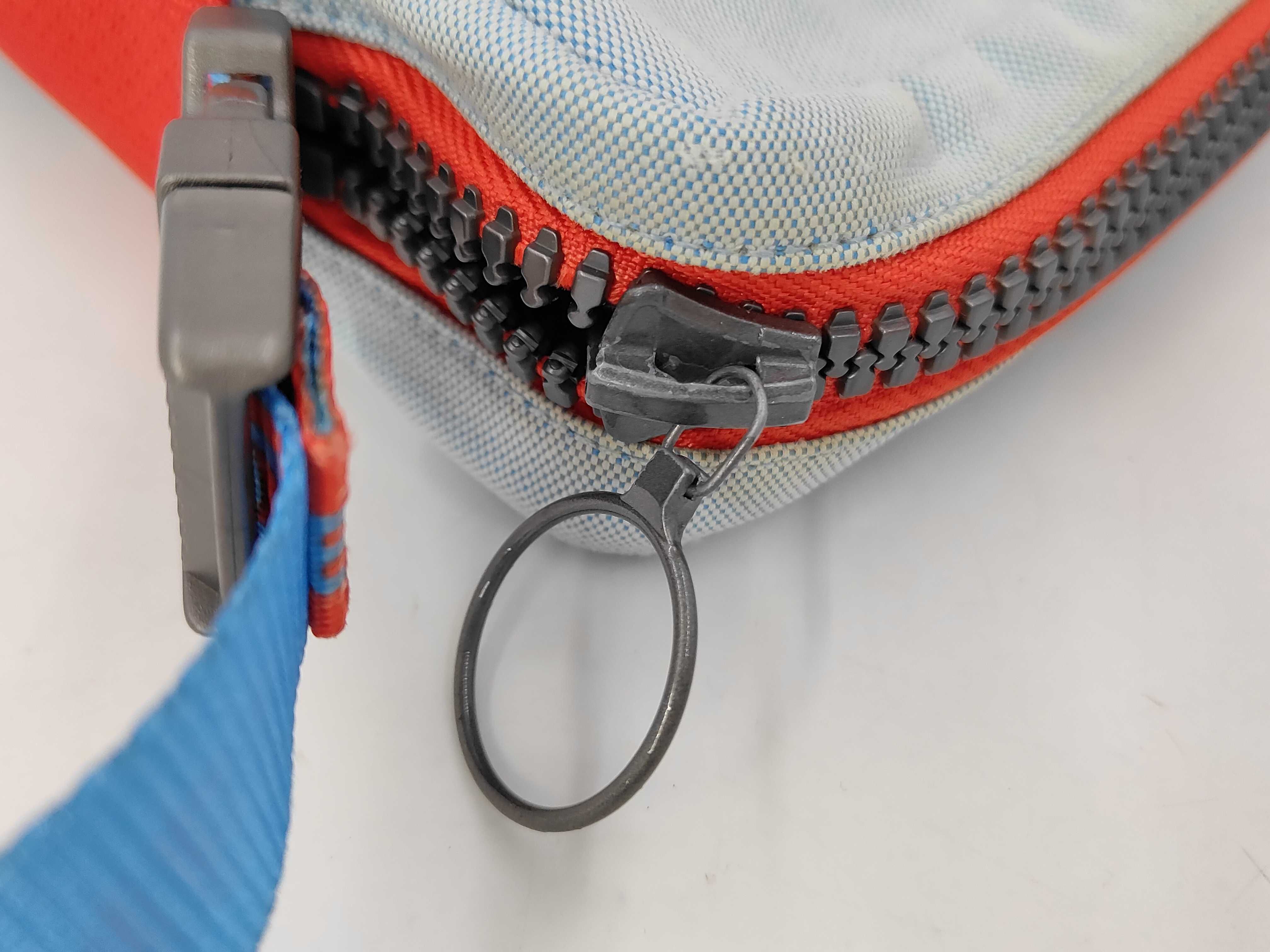 Shoulder Bag — view 8