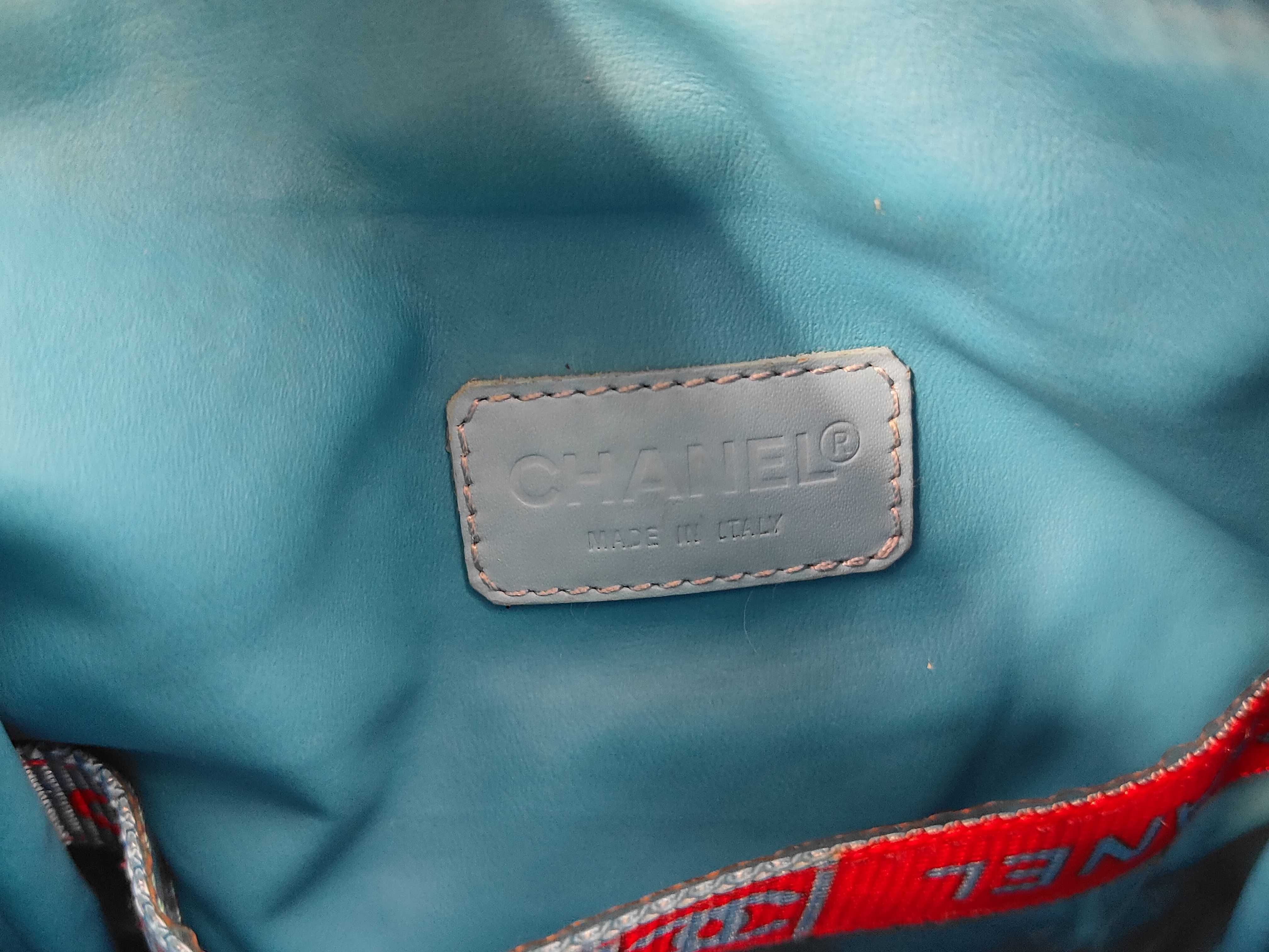 Shoulder Bag — view 10
