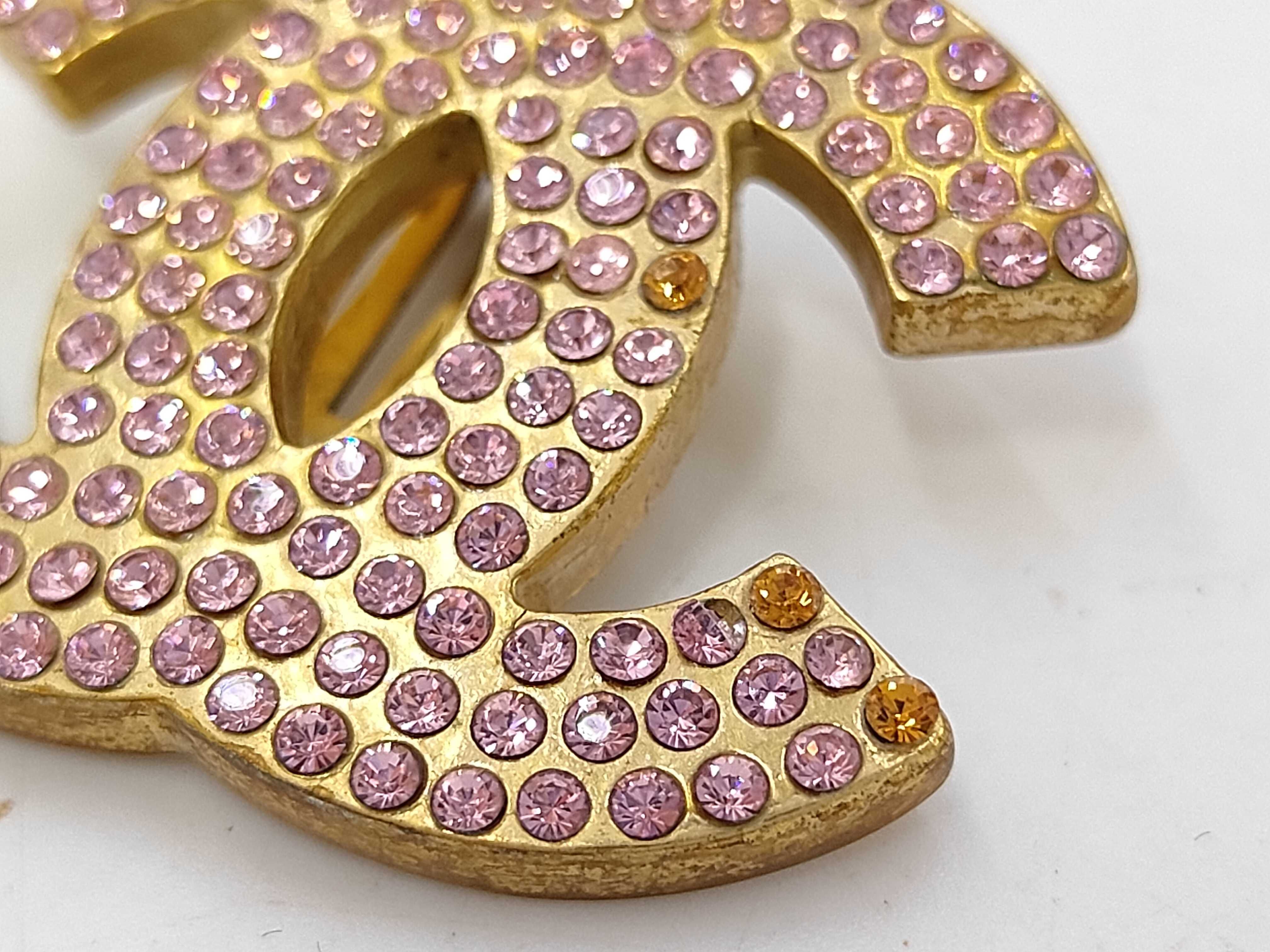earrings — view 8