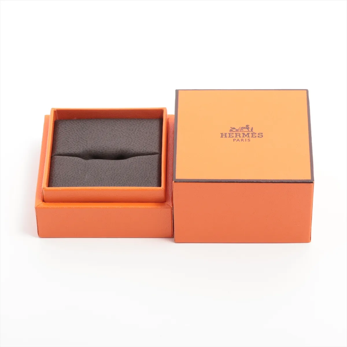 Chaine d'Ancle Enchene 2023 Ring 51 925 5.5g Silver 23W597624 — view 8