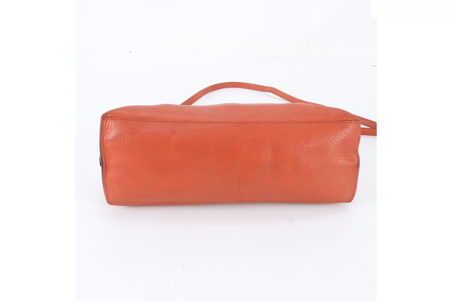 Bamboo Daily 392013 Leather 2-Way Shoulder Bag — view 6