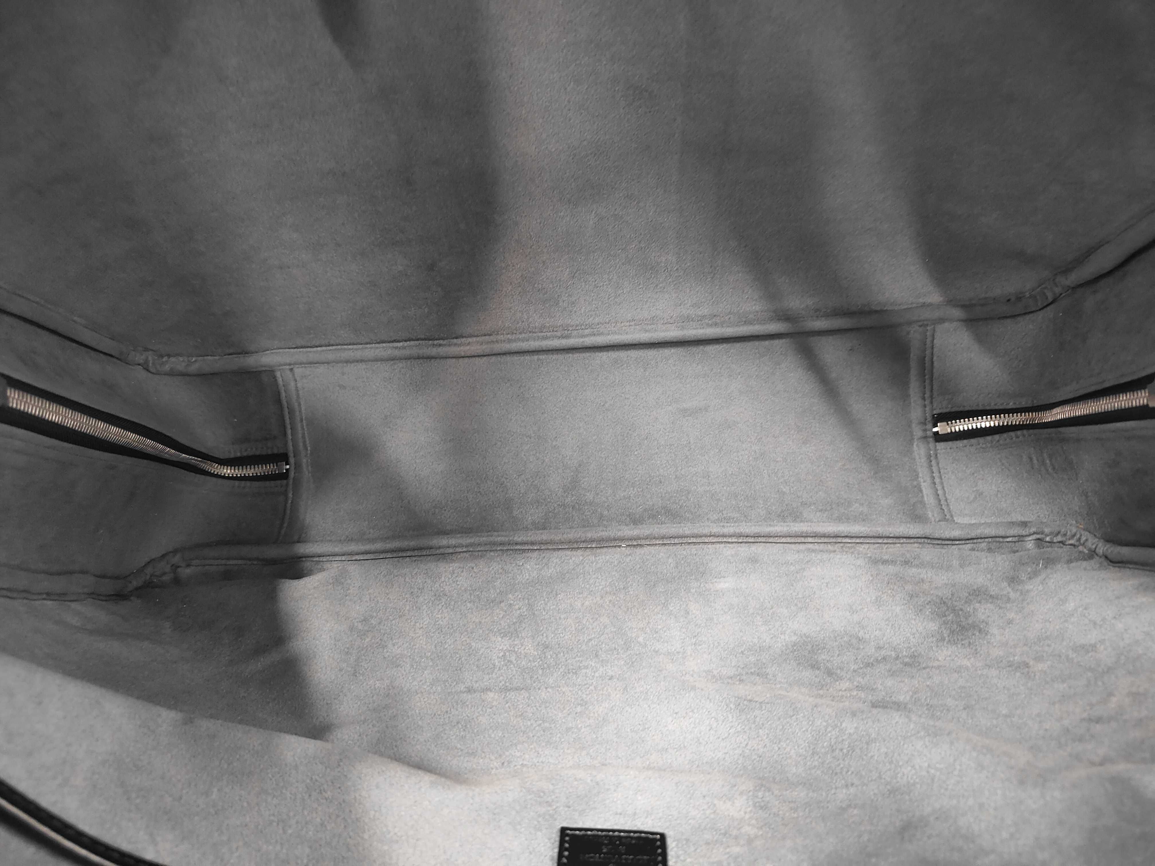 Taiga Elanga Enpoche M30102 R10042 Boston Bag — view 9