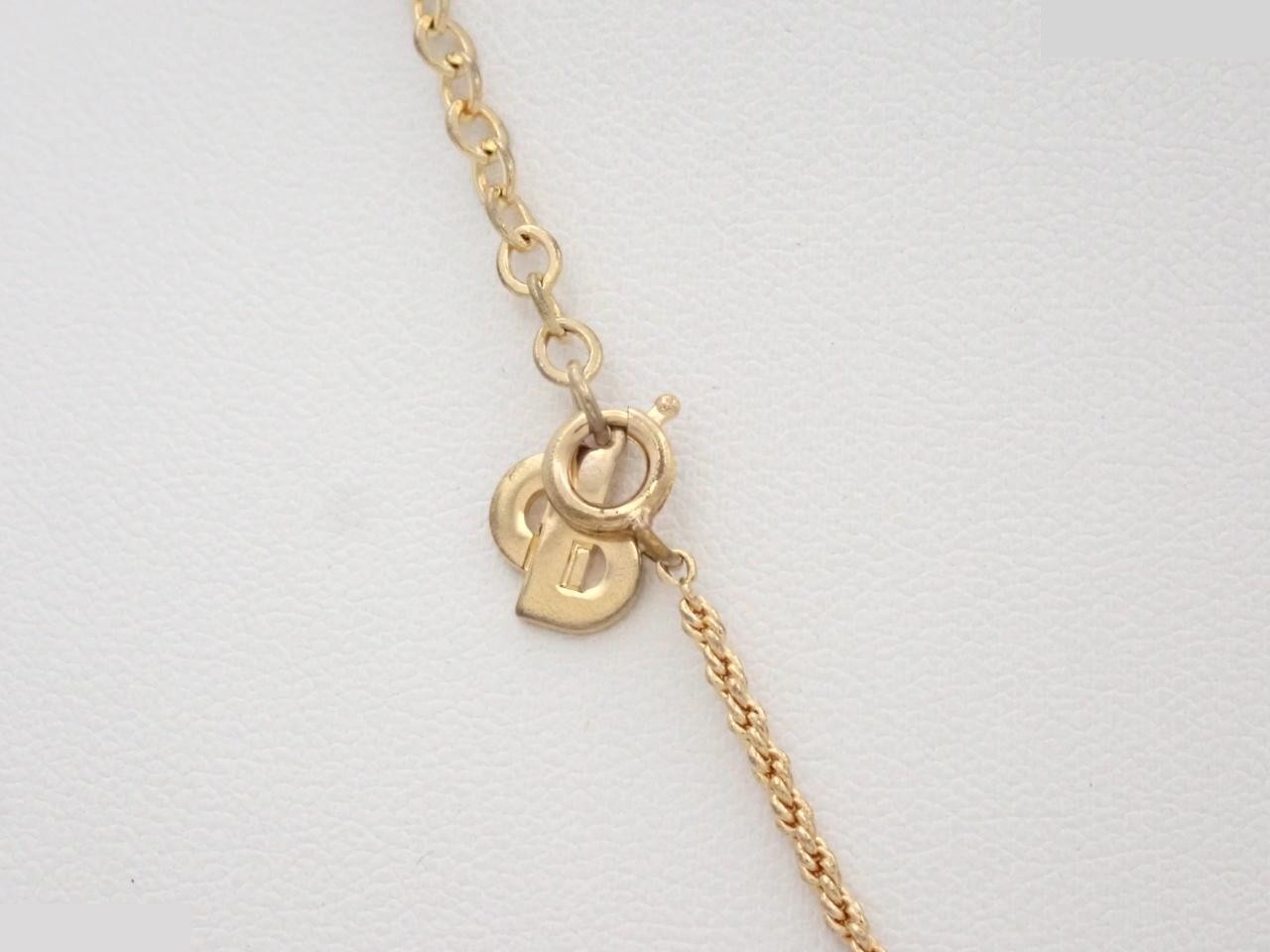 Other lines: Precious metals, necklaces, pendants, chain approximately 42cm — view 2