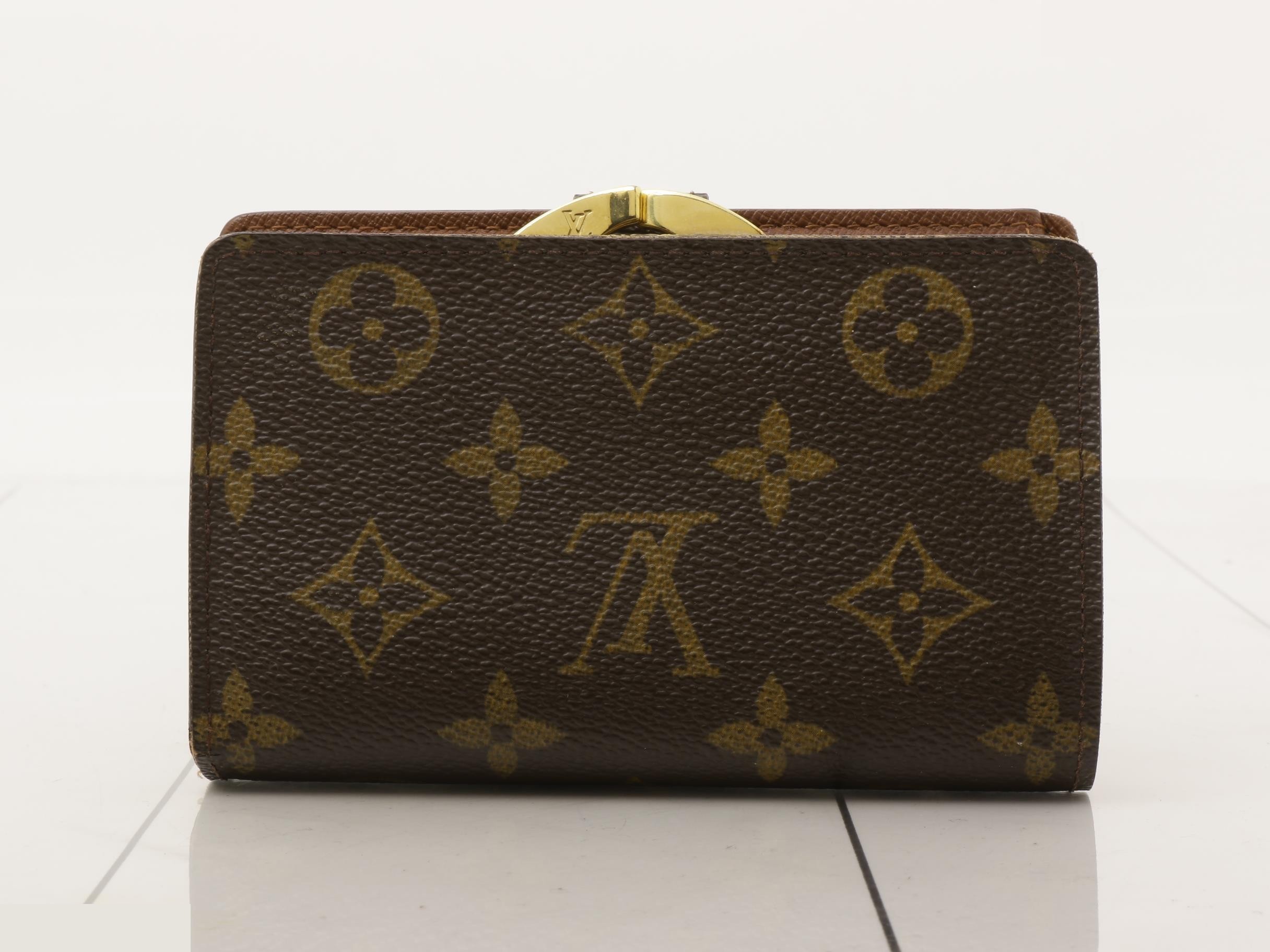 Portefeuille Viennois — view 2