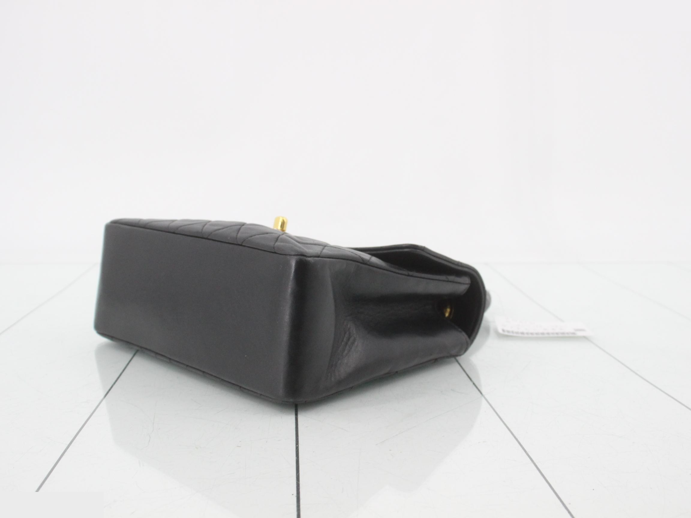 Matelassé (bag) - handbag — view 6