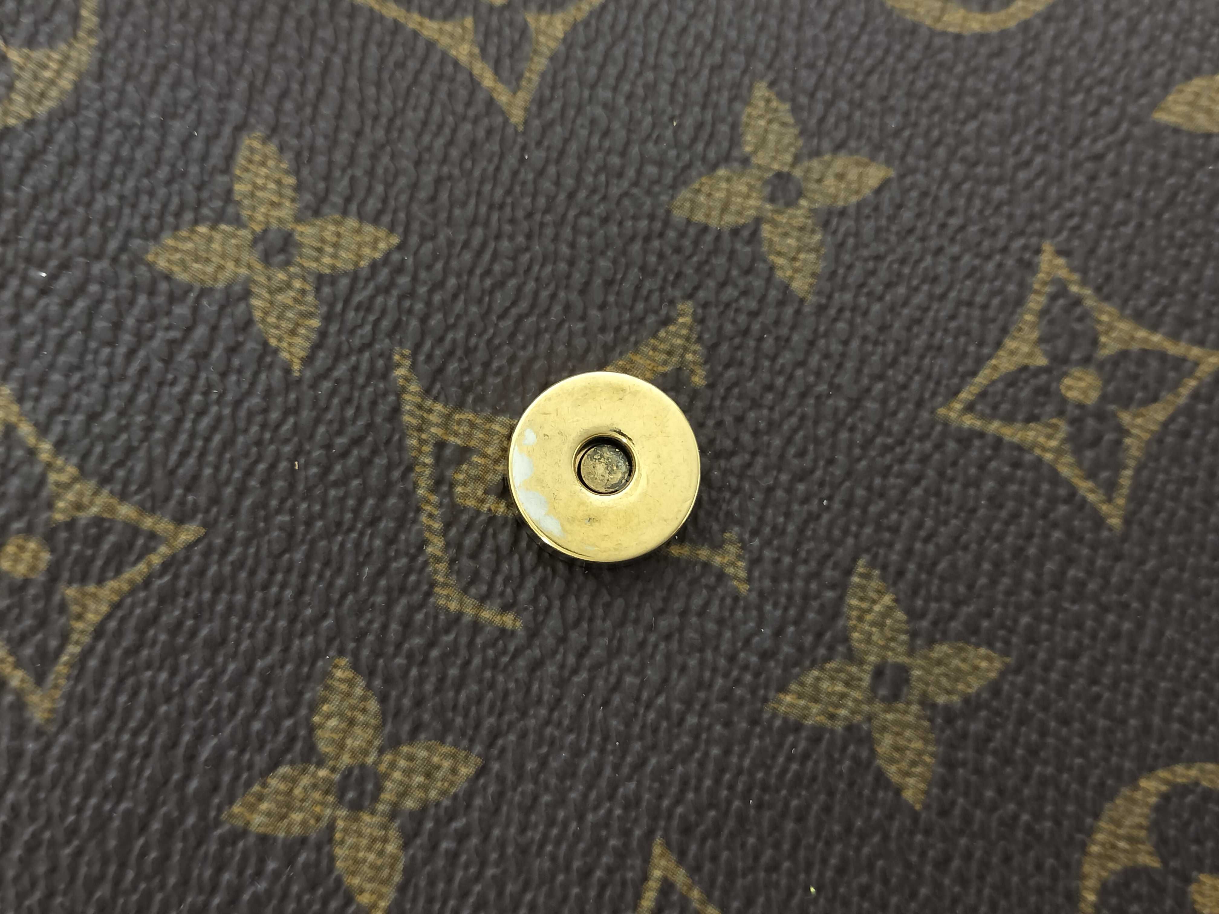 Monogram M51388 Musette Tango Short Shoulder Bag — view 15