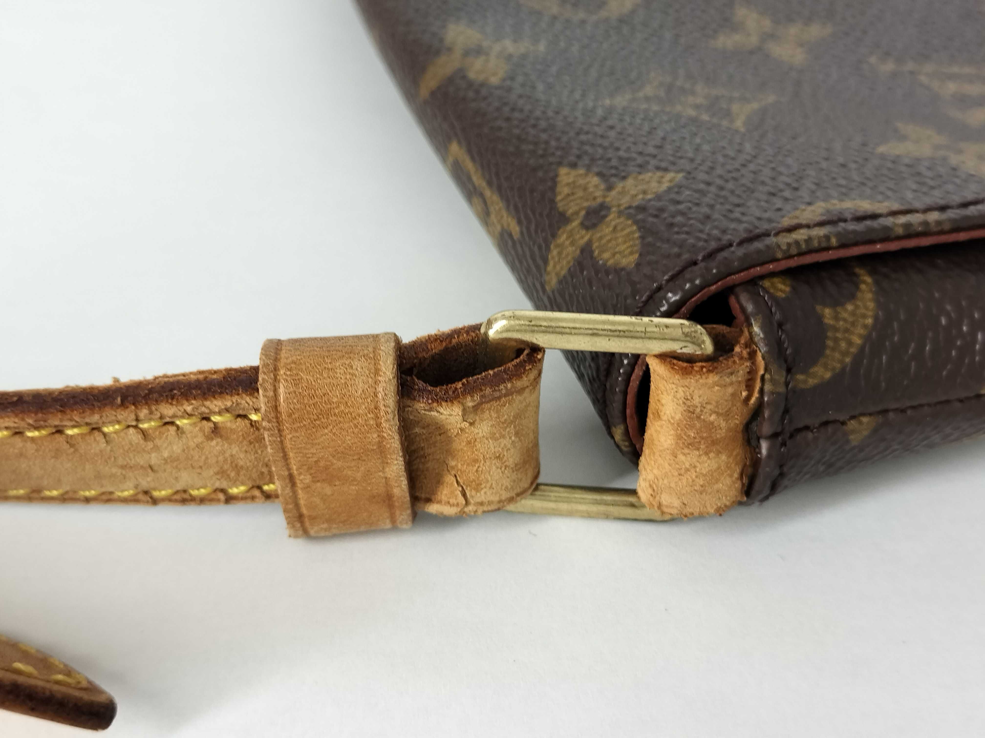 Monogram M51388 Musette Tango Short Shoulder Bag — view 5