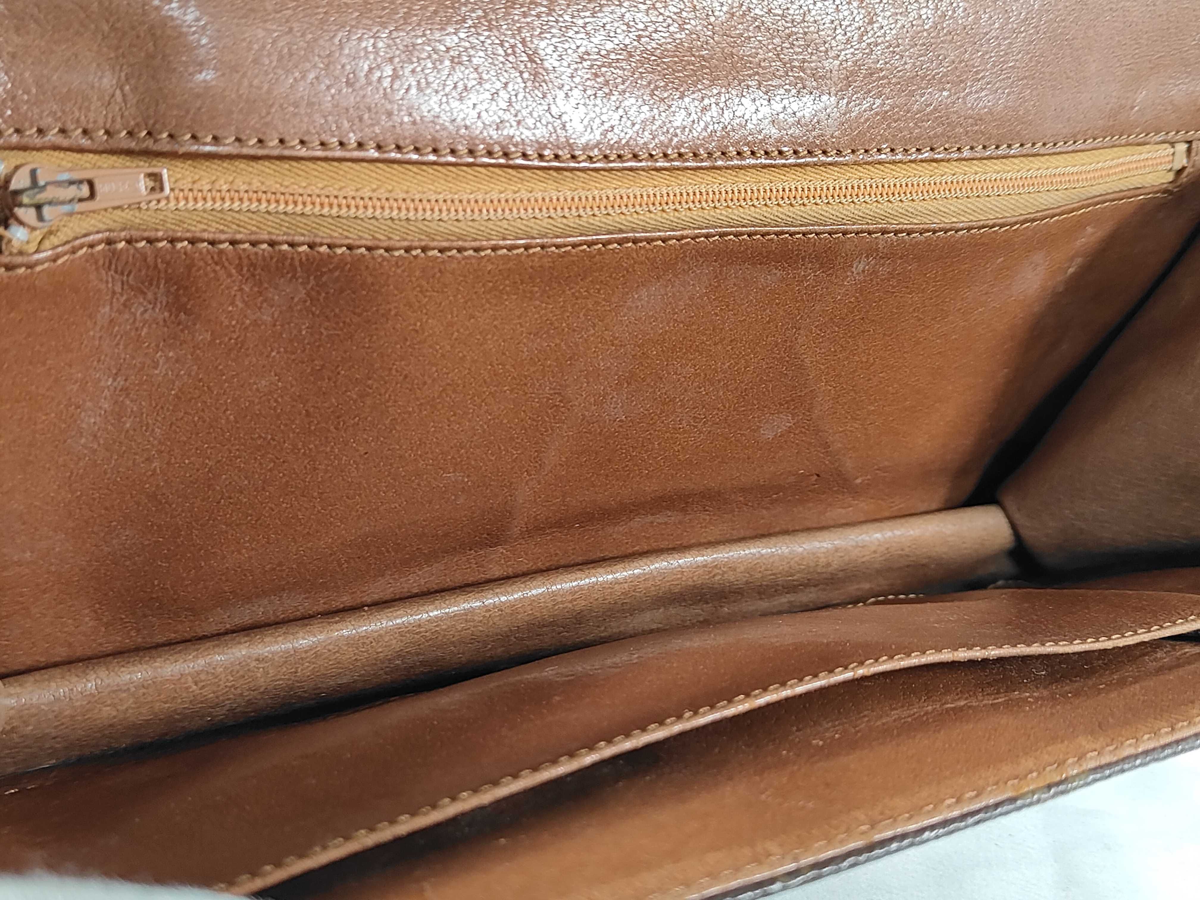 Monogram M51812 Pochette Dame Second Bag — view 7