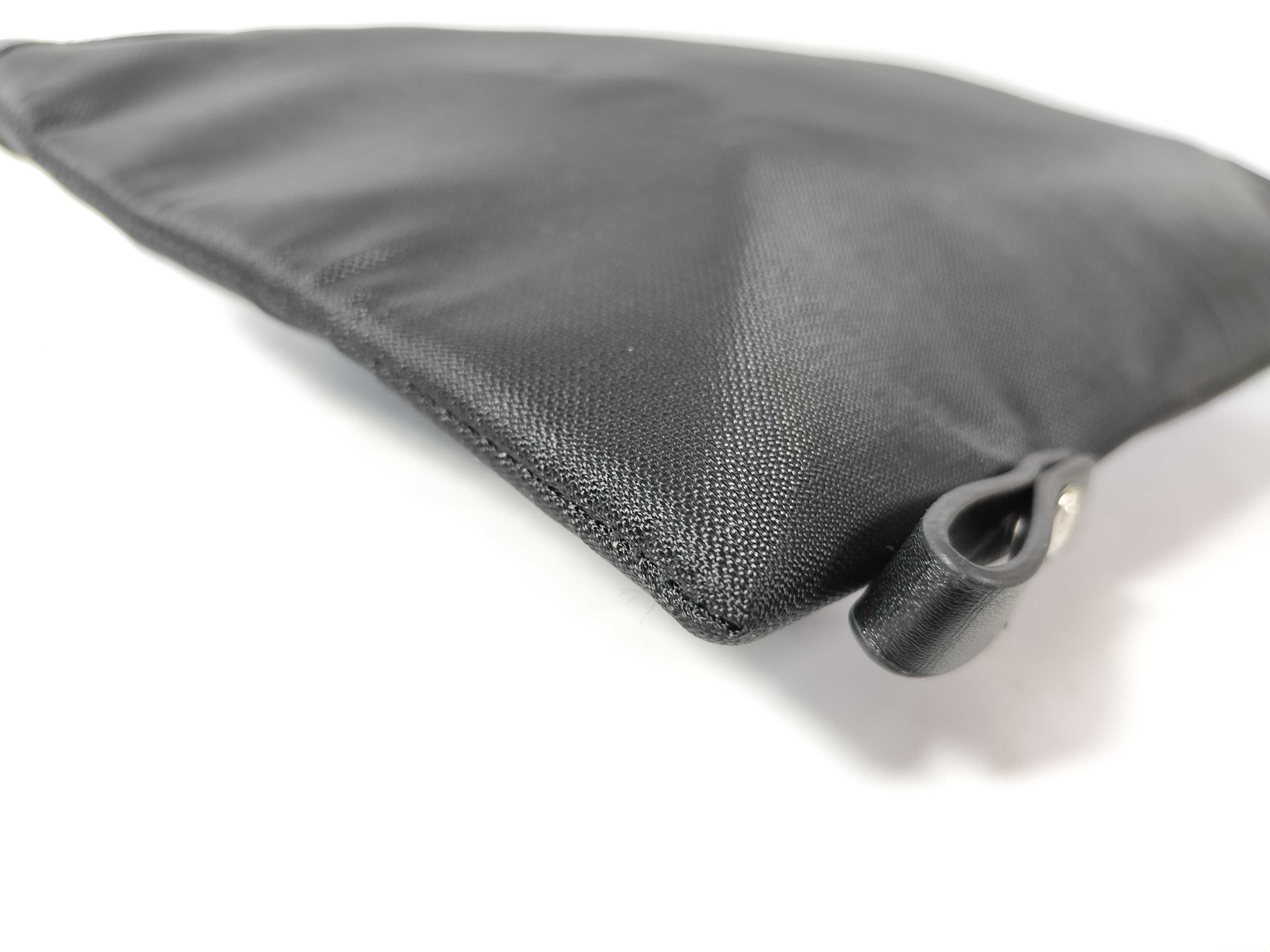 Back Clutch Bag — view 3