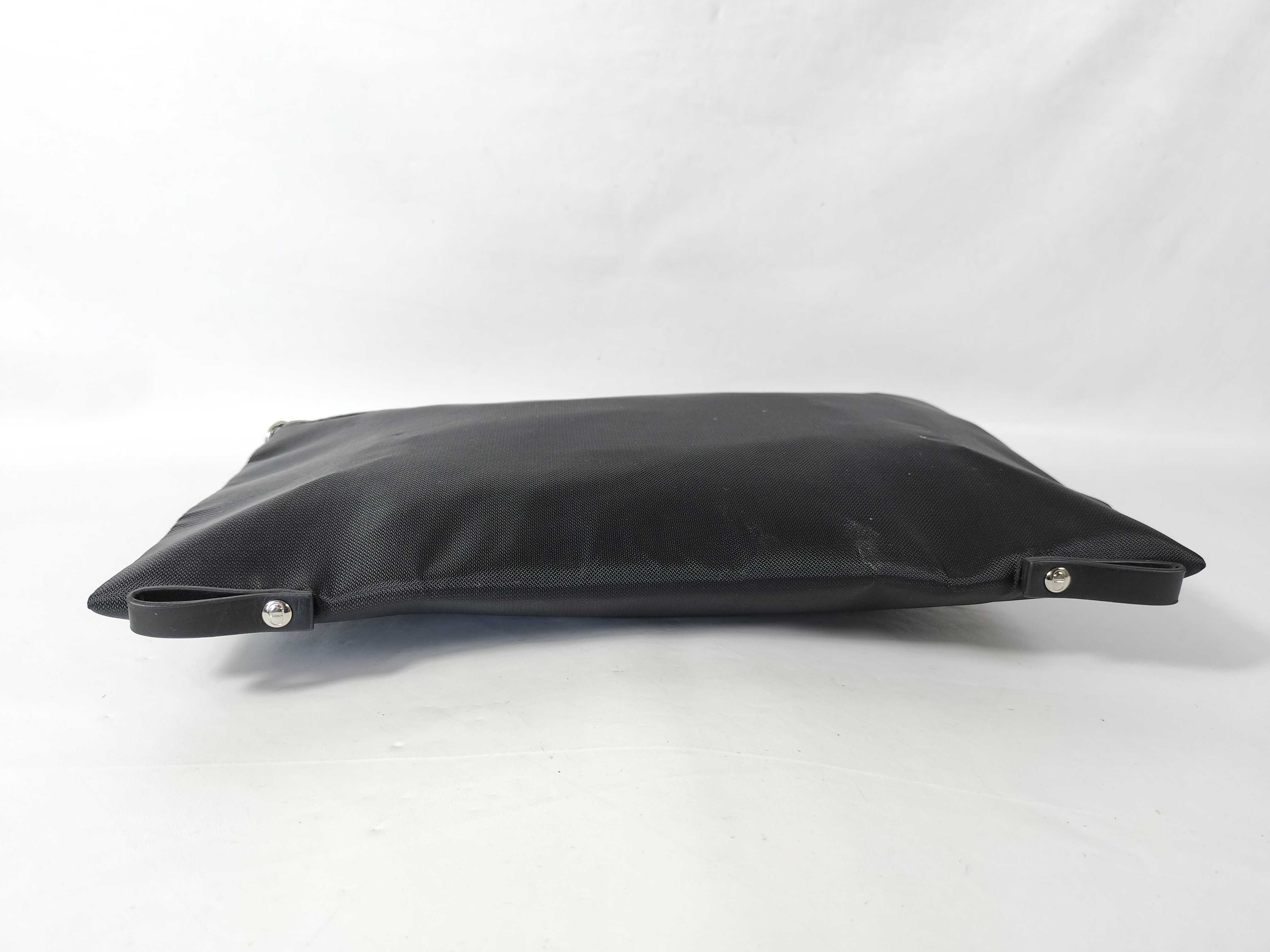 Back Clutch Bag — view 4