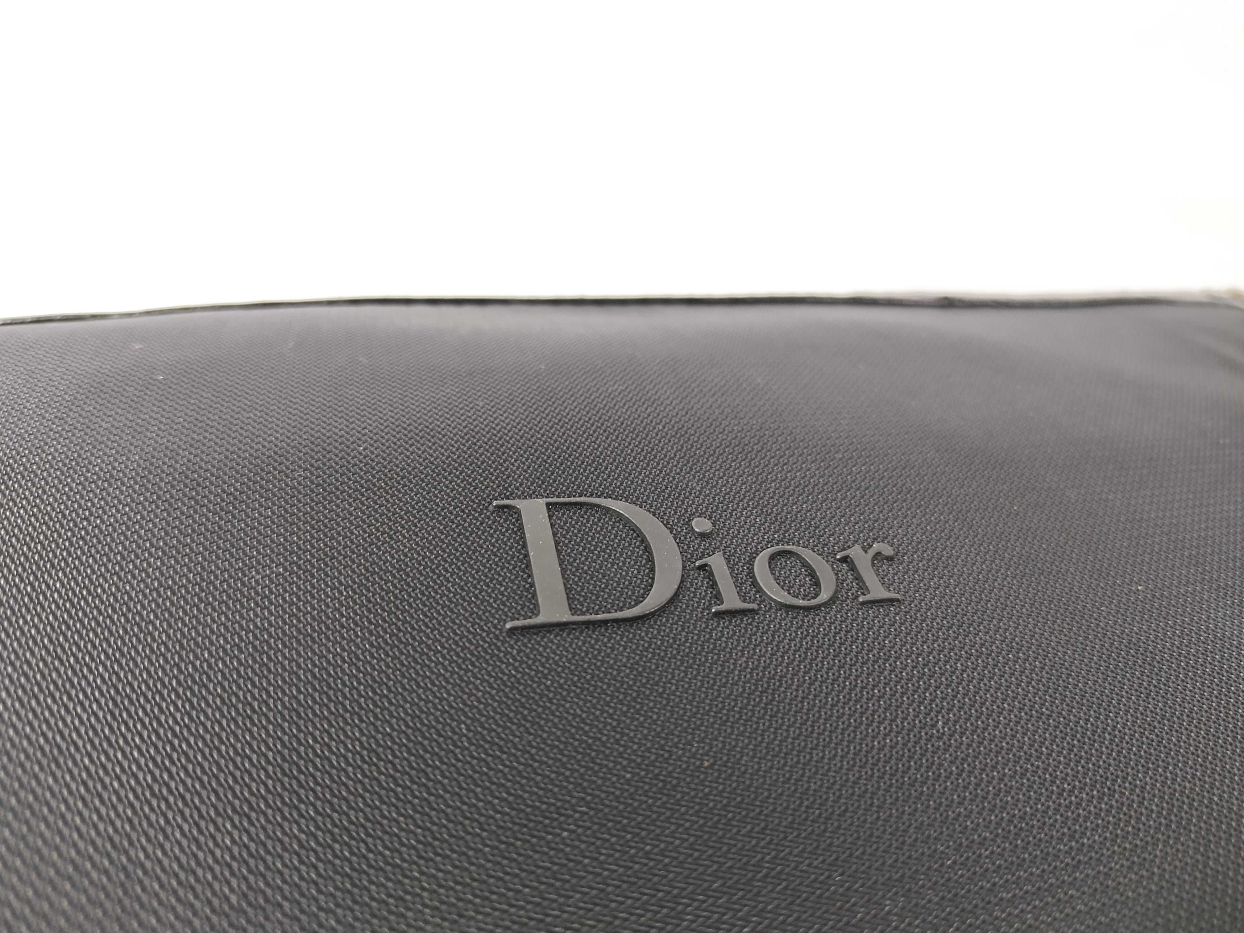 Back Clutch Bag — view 5