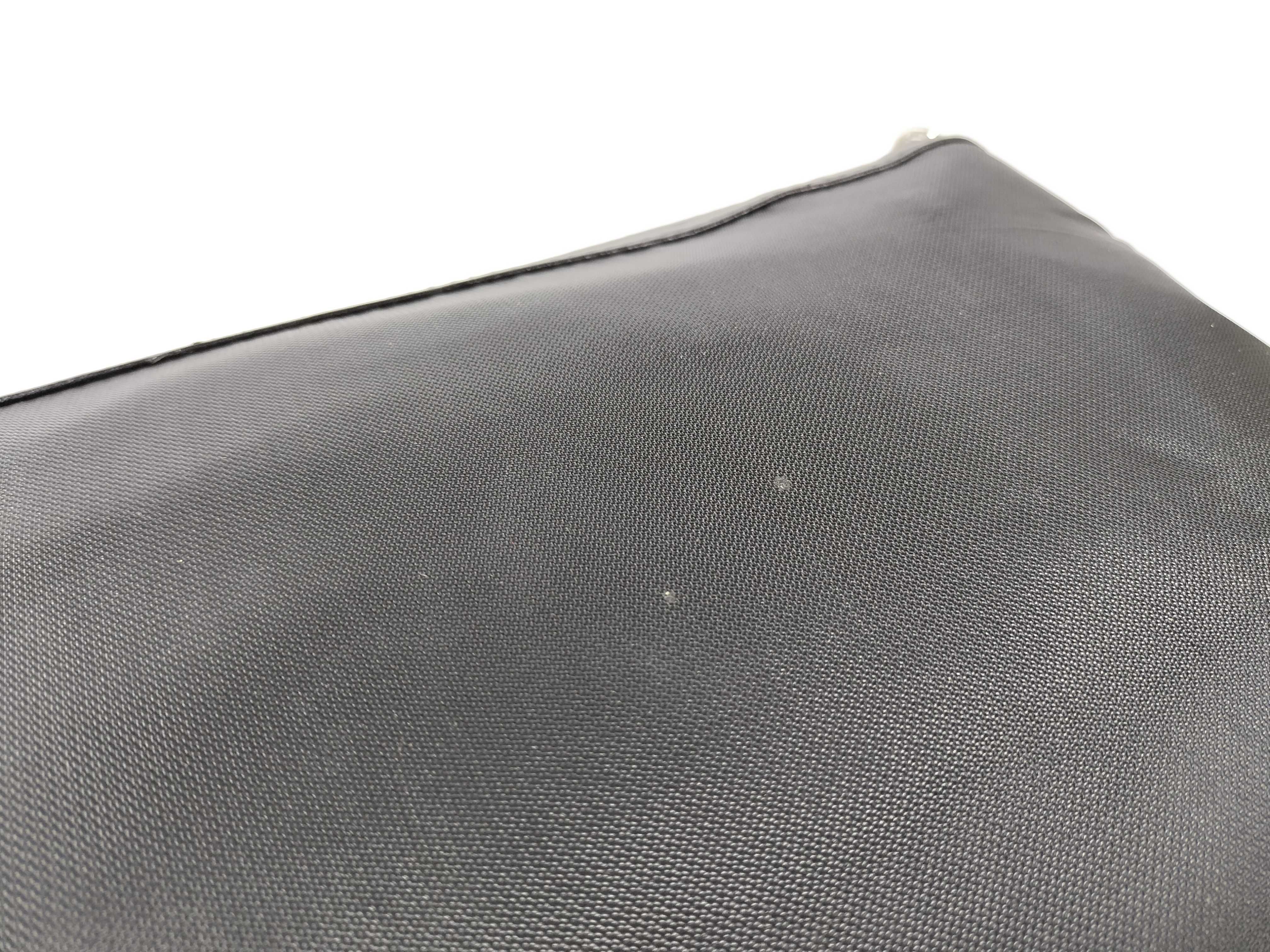 Back Clutch Bag — view 6
