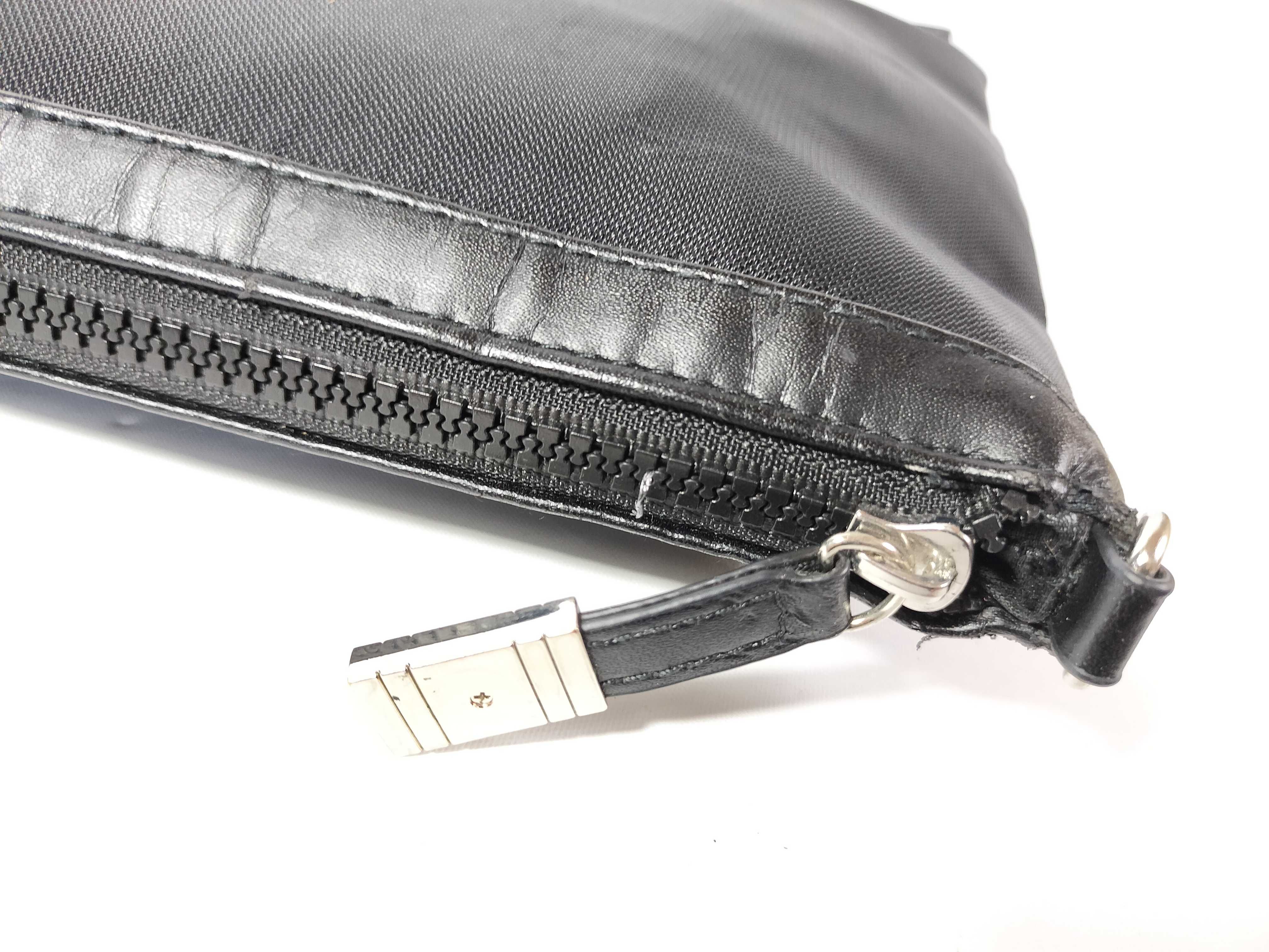 Back Clutch Bag — view 7