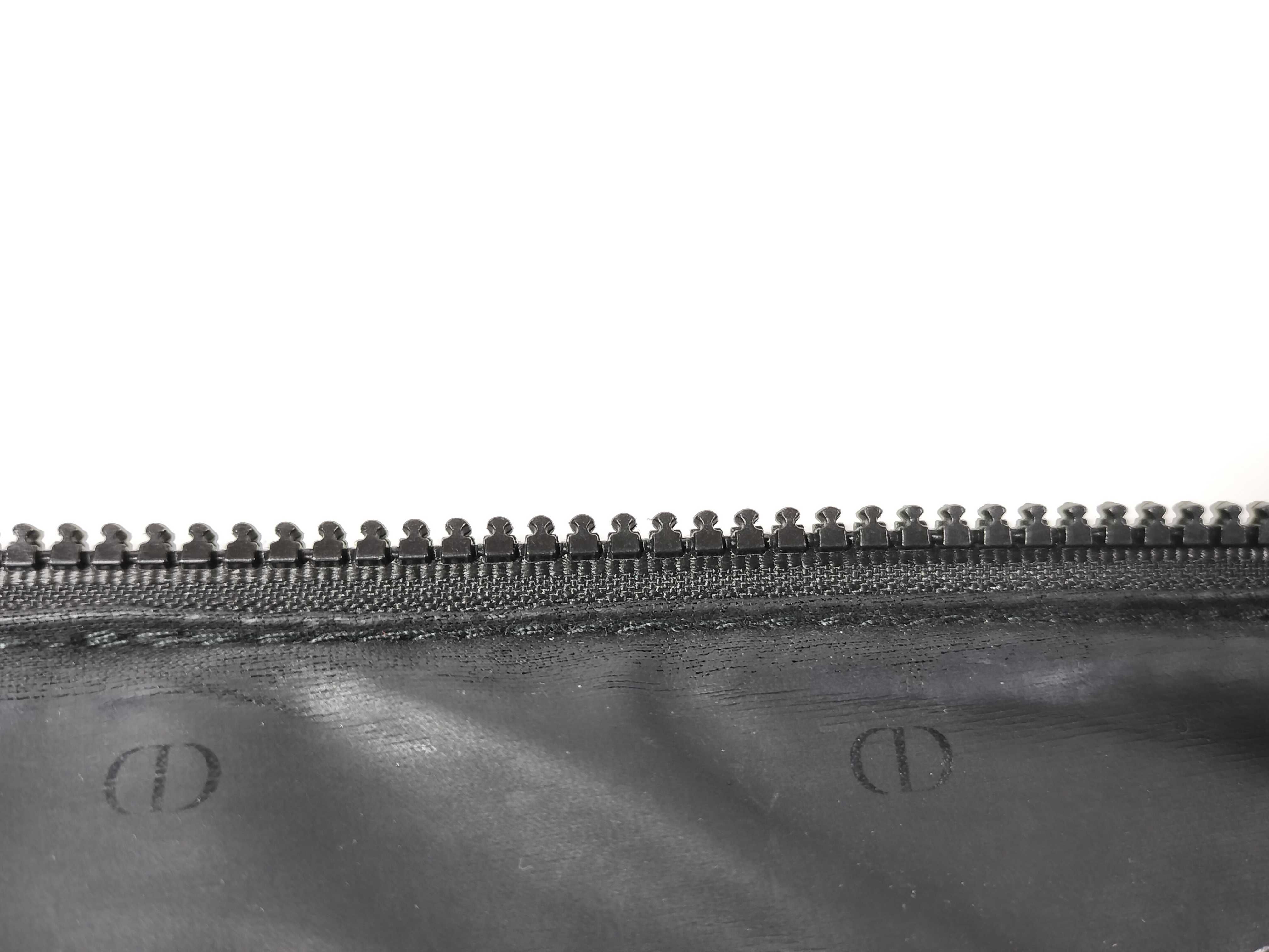 Back Clutch Bag — view 9