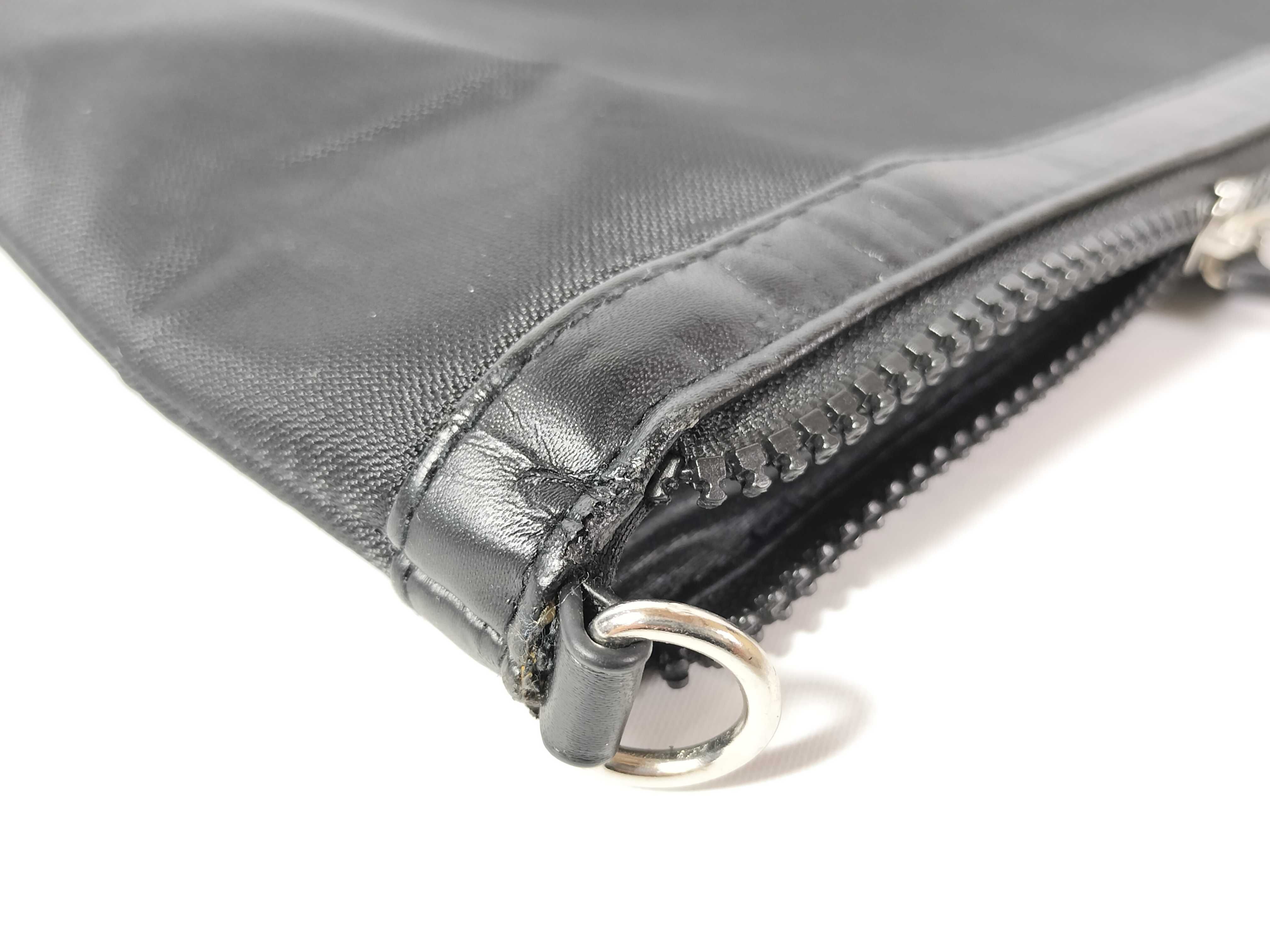 Back Clutch Bag — view 10