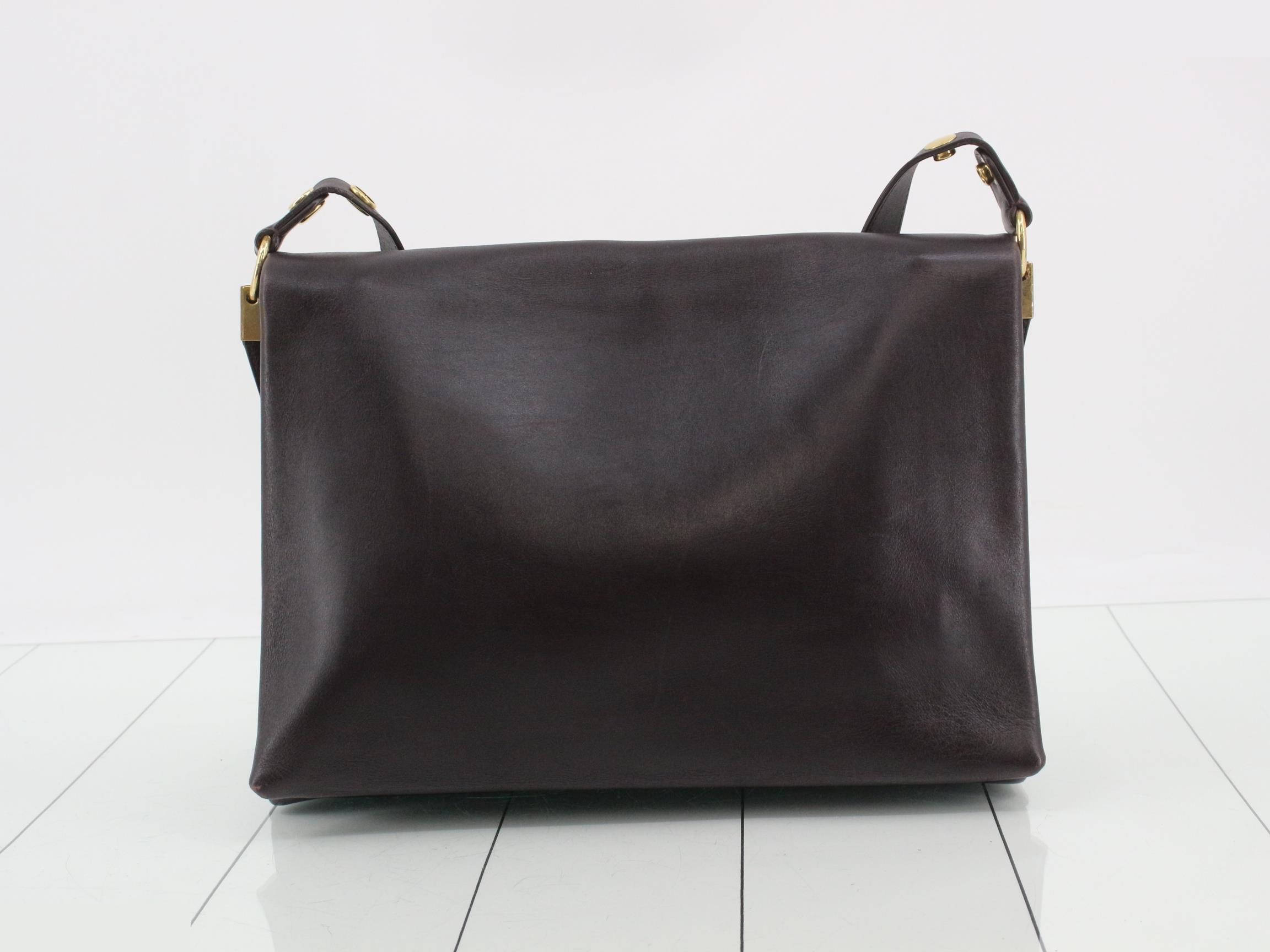 Shoulder bag — view 2
