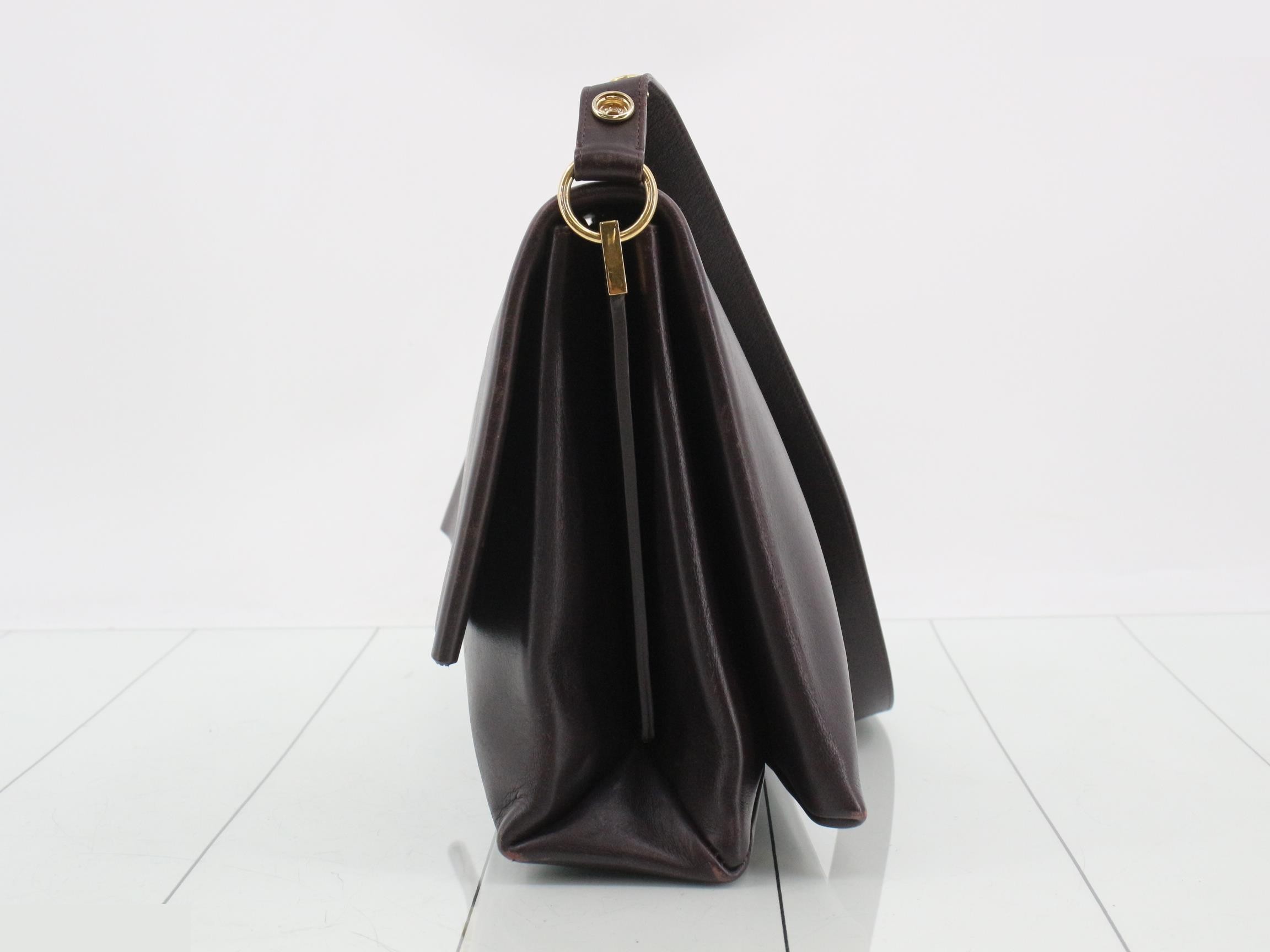Shoulder bag — view 3